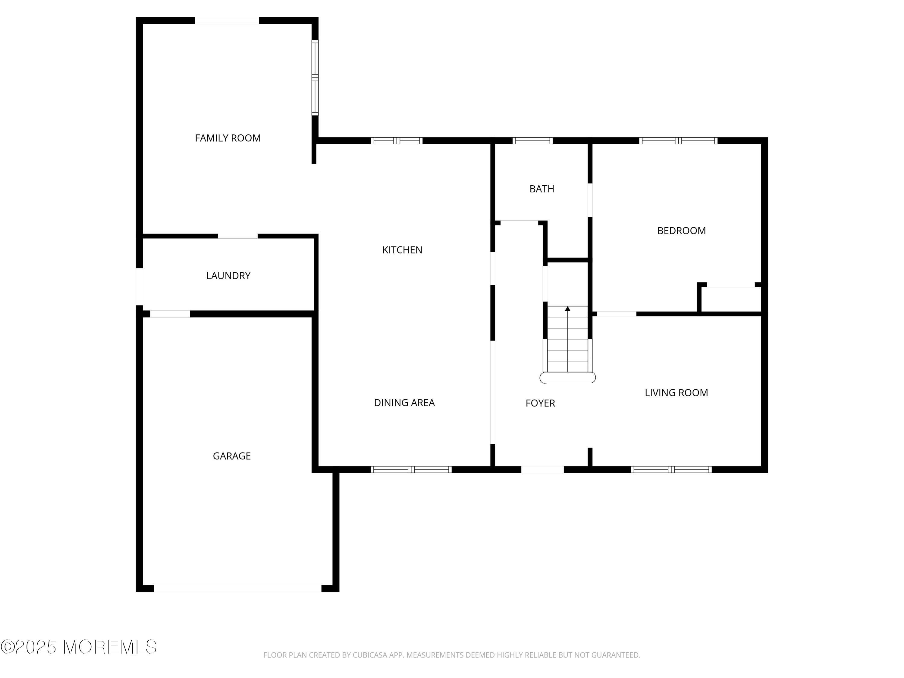 66 Sunset Place