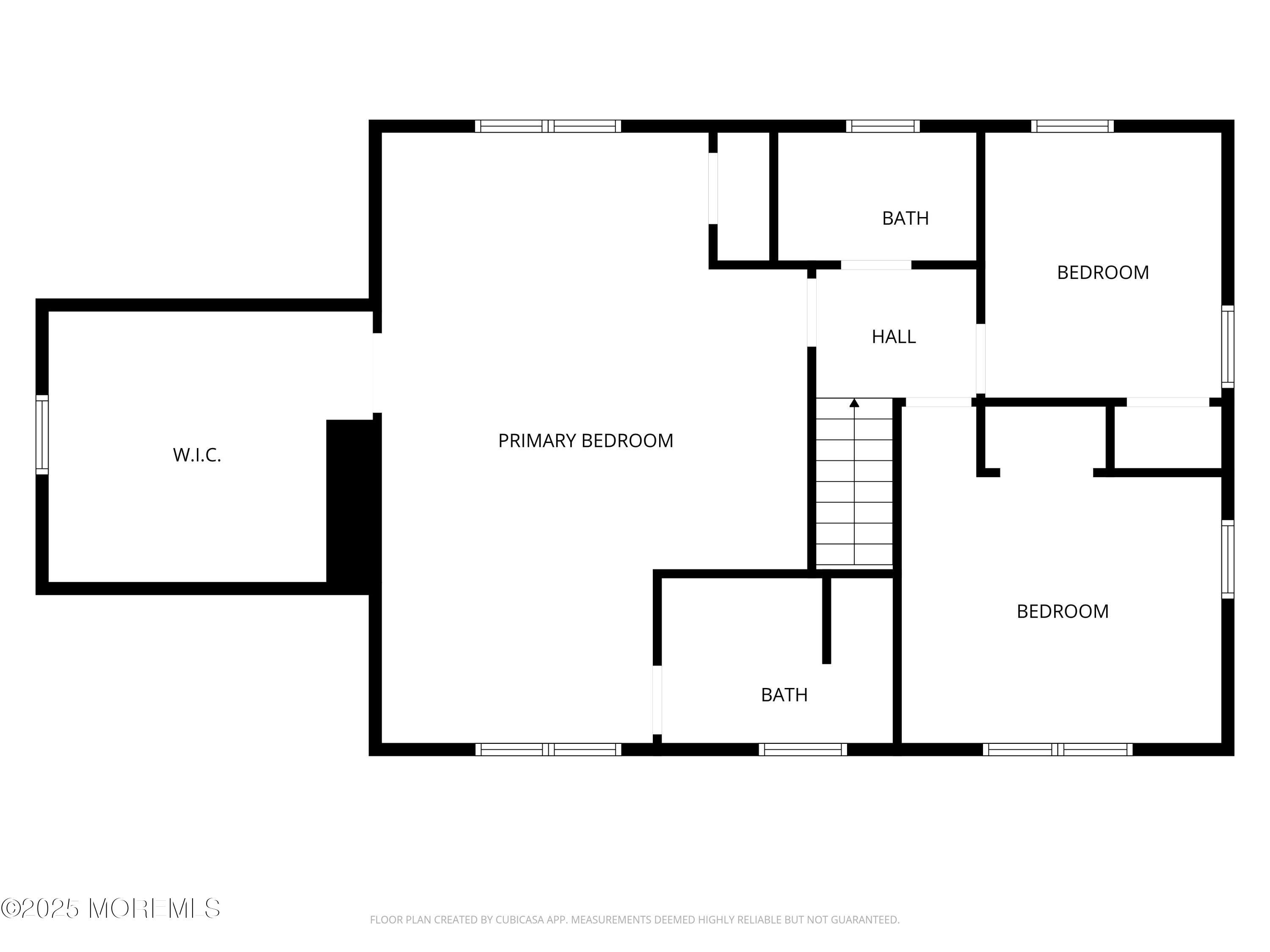 66 Sunset Place