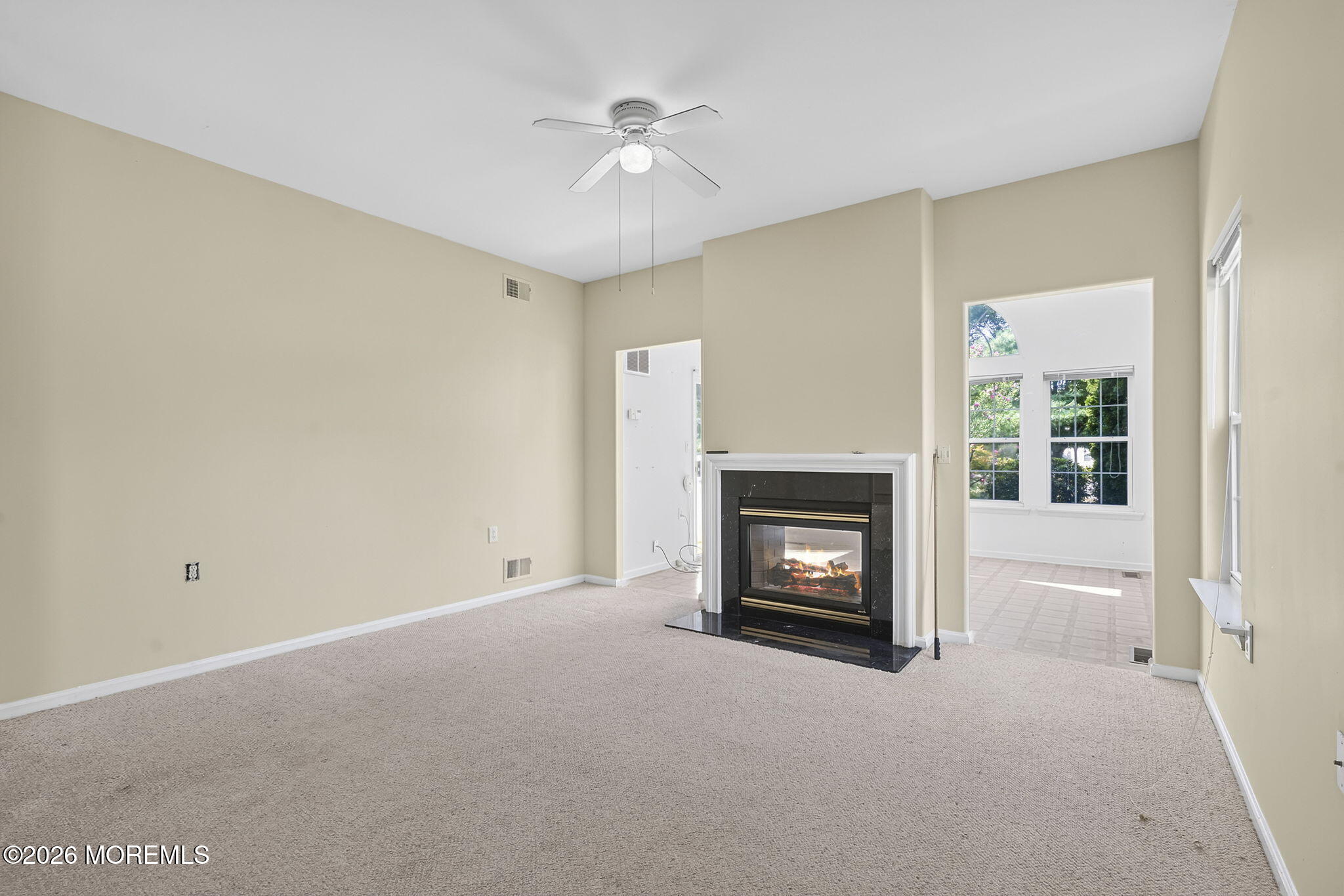 1 Rochford Drive