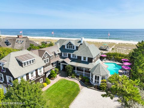 829 East Avenue Bay Head NJ 08742