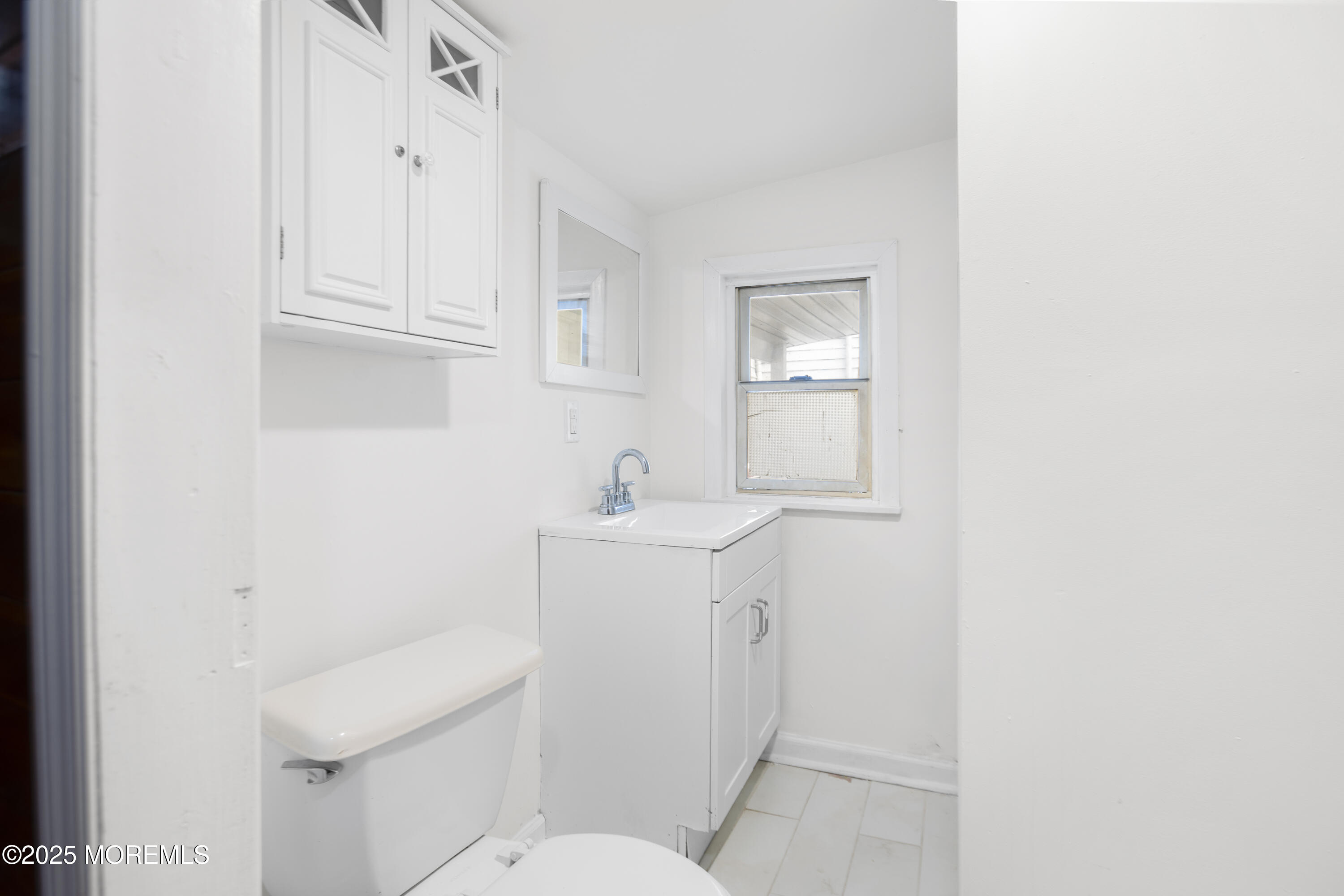 52 Chadwick Avenue, Toms River, New Jersey image 26