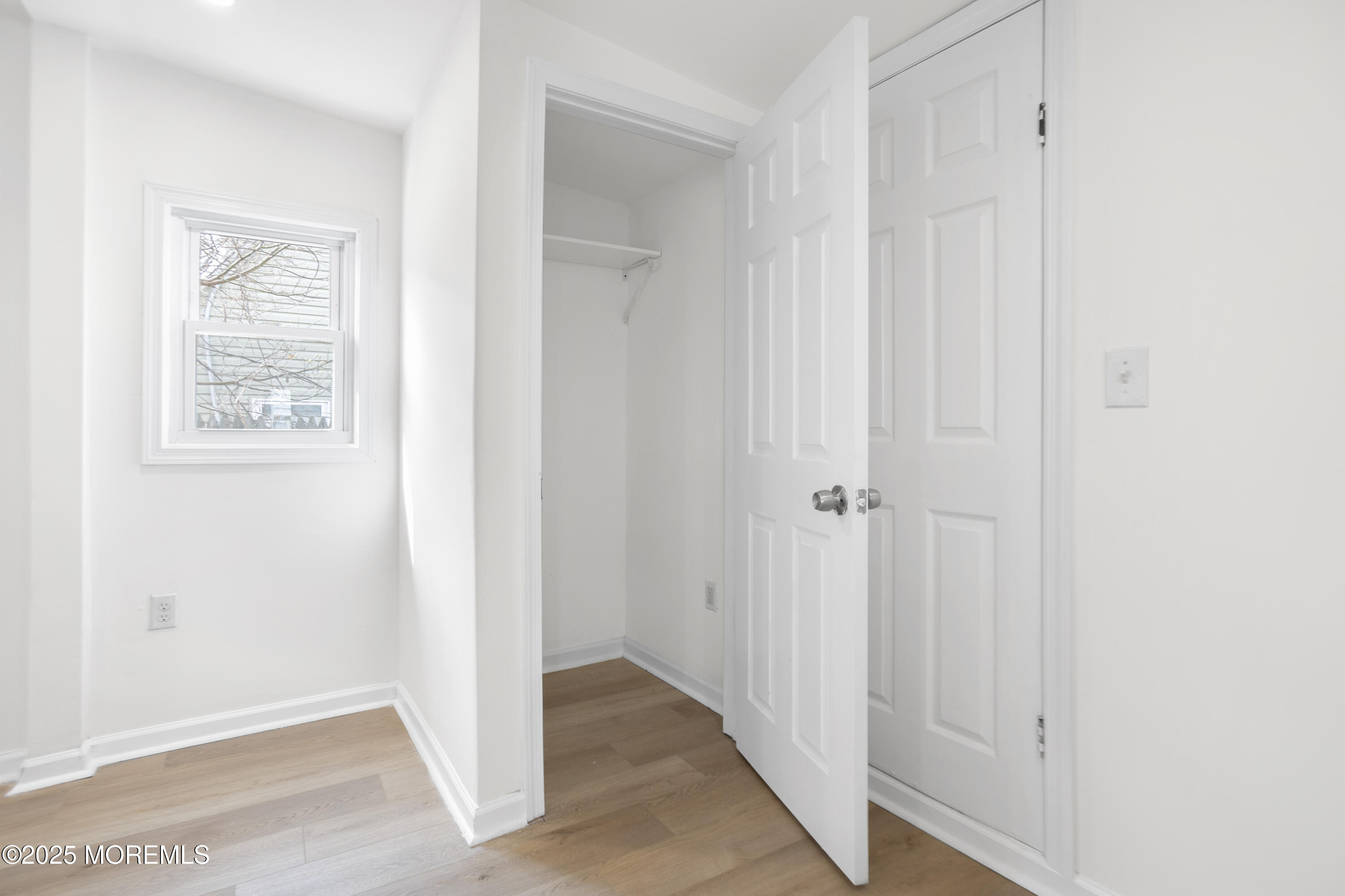 52 Chadwick Avenue, Toms River, New Jersey image 25