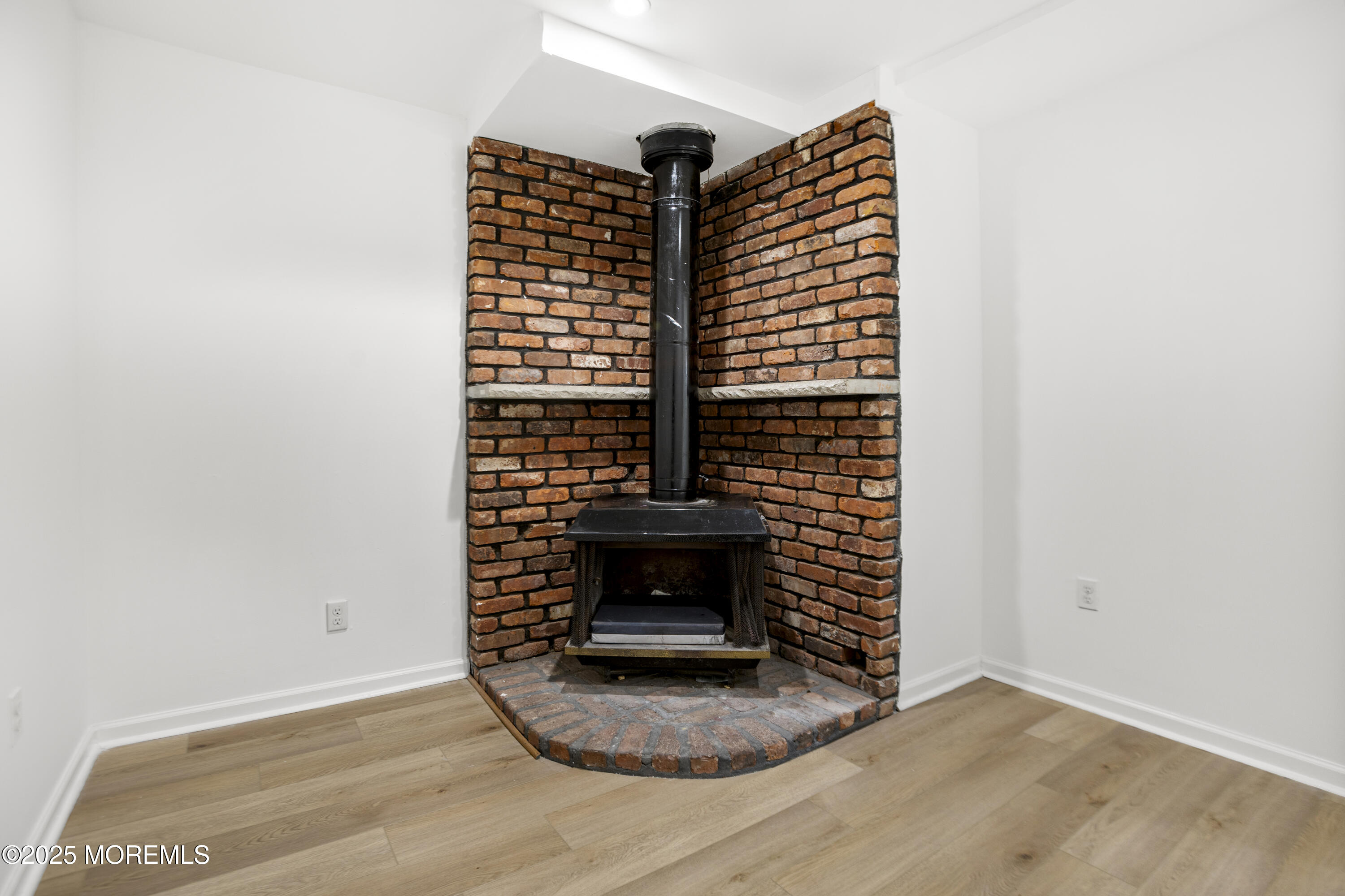 52 Chadwick Avenue, Toms River, New Jersey image 17