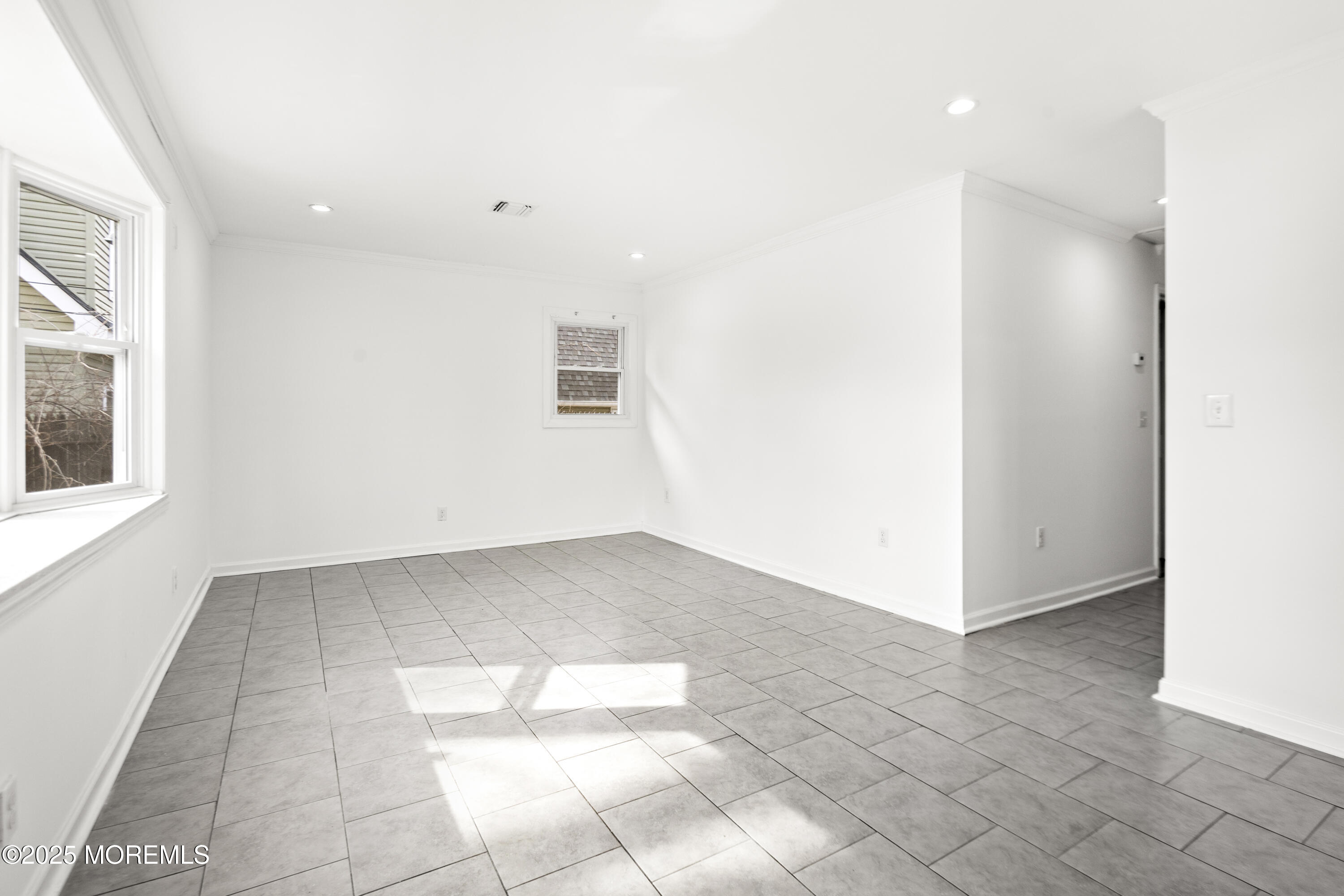 52 Chadwick Avenue, Toms River, New Jersey image 12