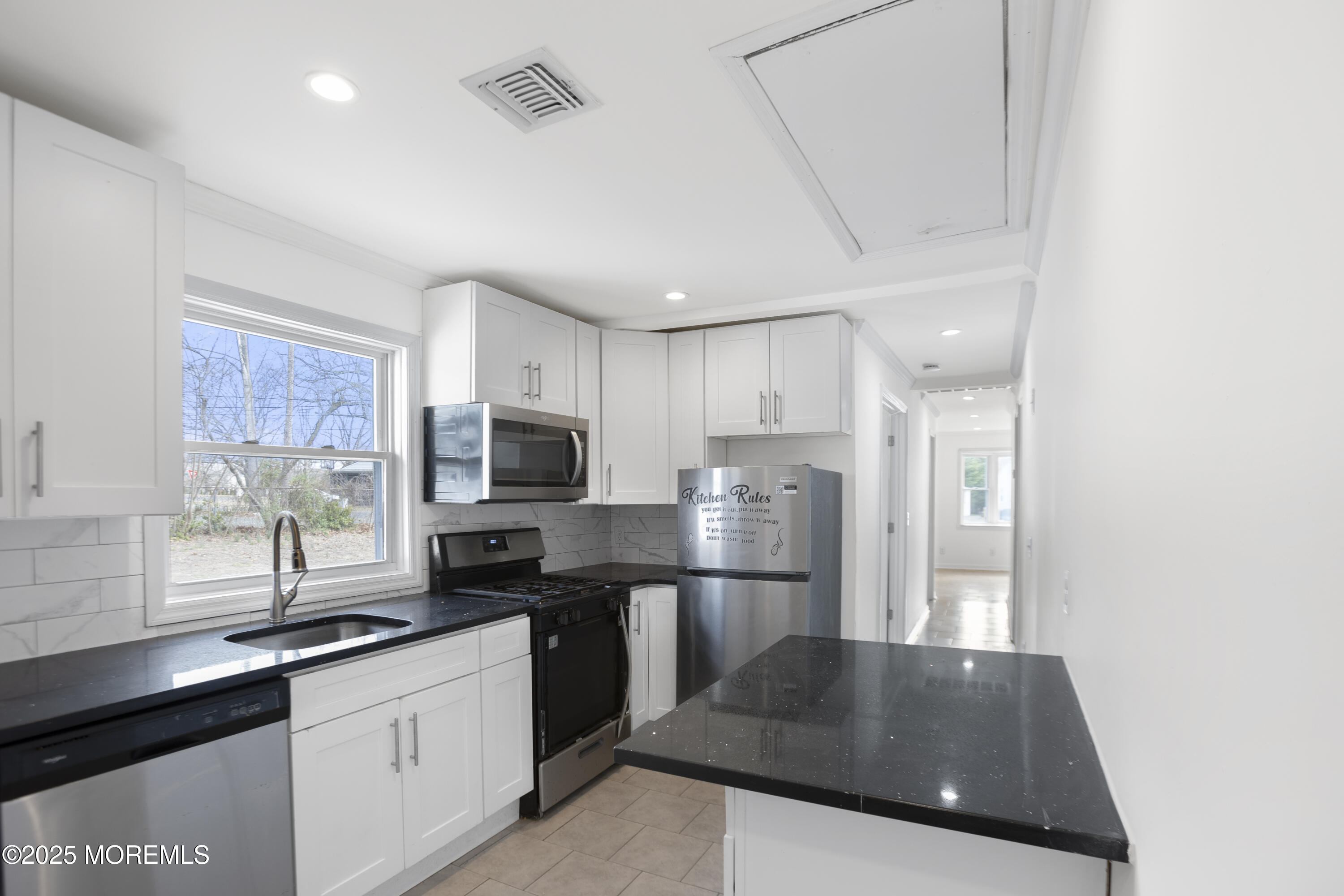 52 Chadwick Avenue, Toms River, New Jersey image 19