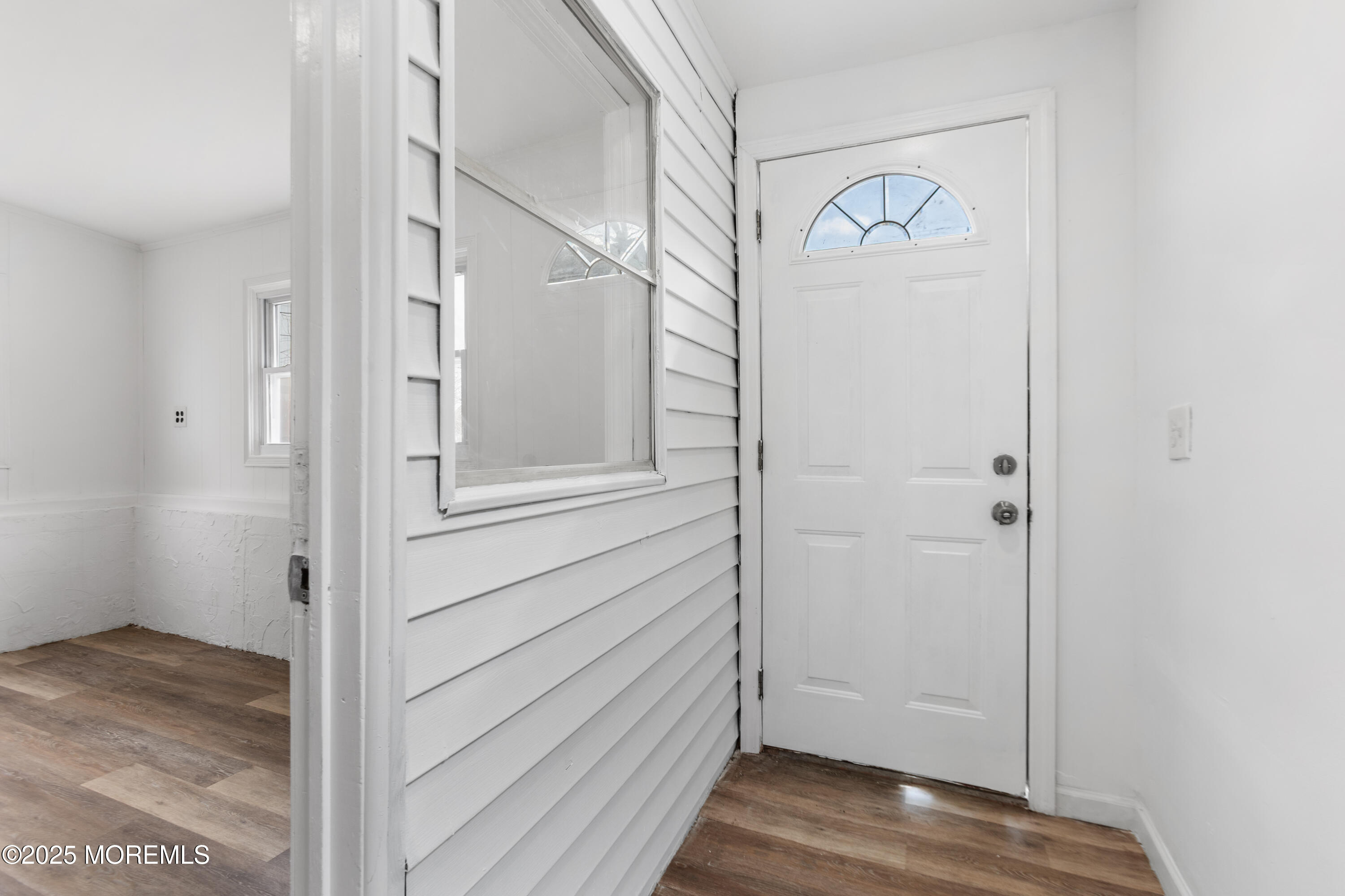 52 Chadwick Avenue, Toms River, New Jersey image 4