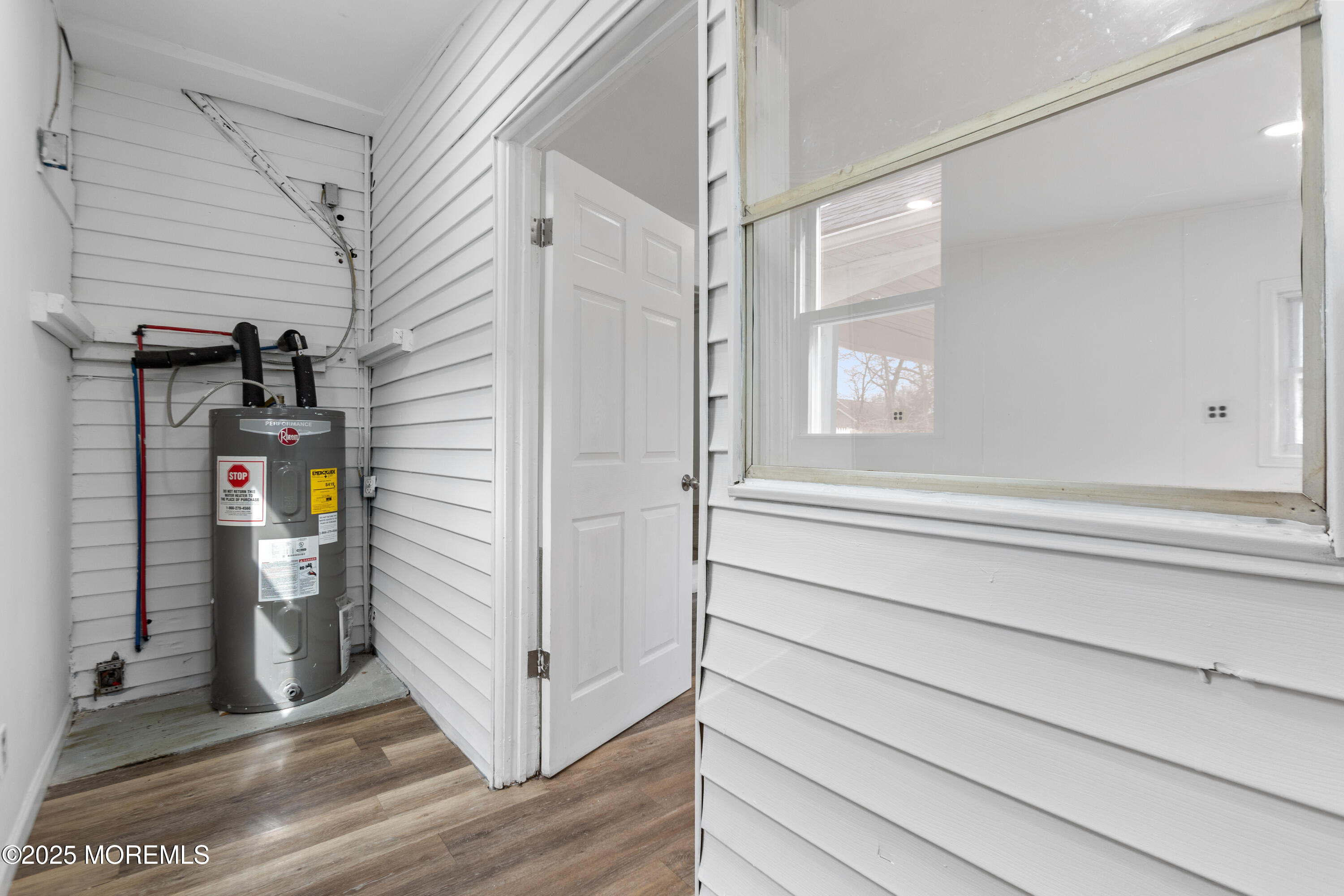52 Chadwick Avenue, Toms River, New Jersey image 3