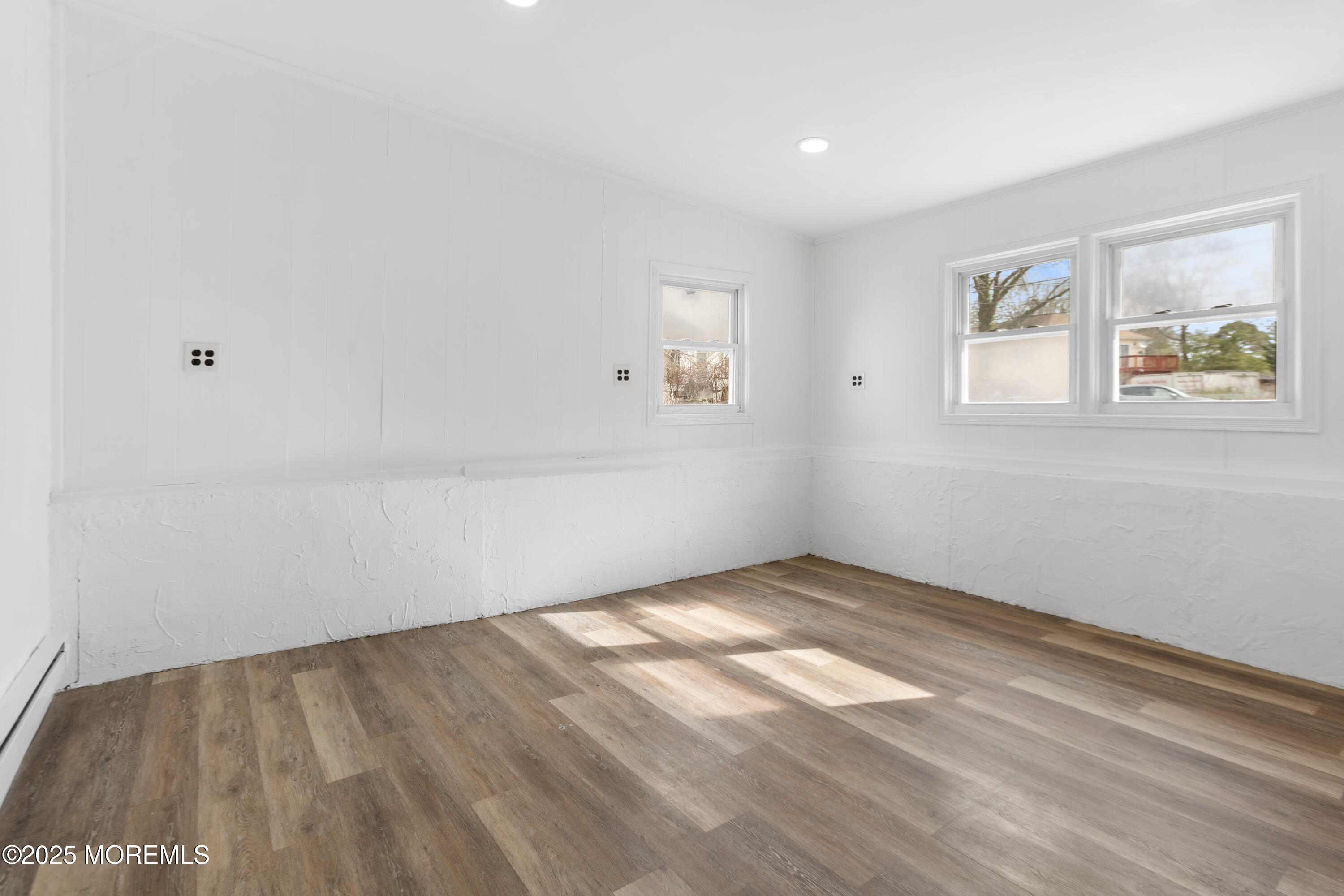 52 Chadwick Avenue, Toms River, New Jersey image 6