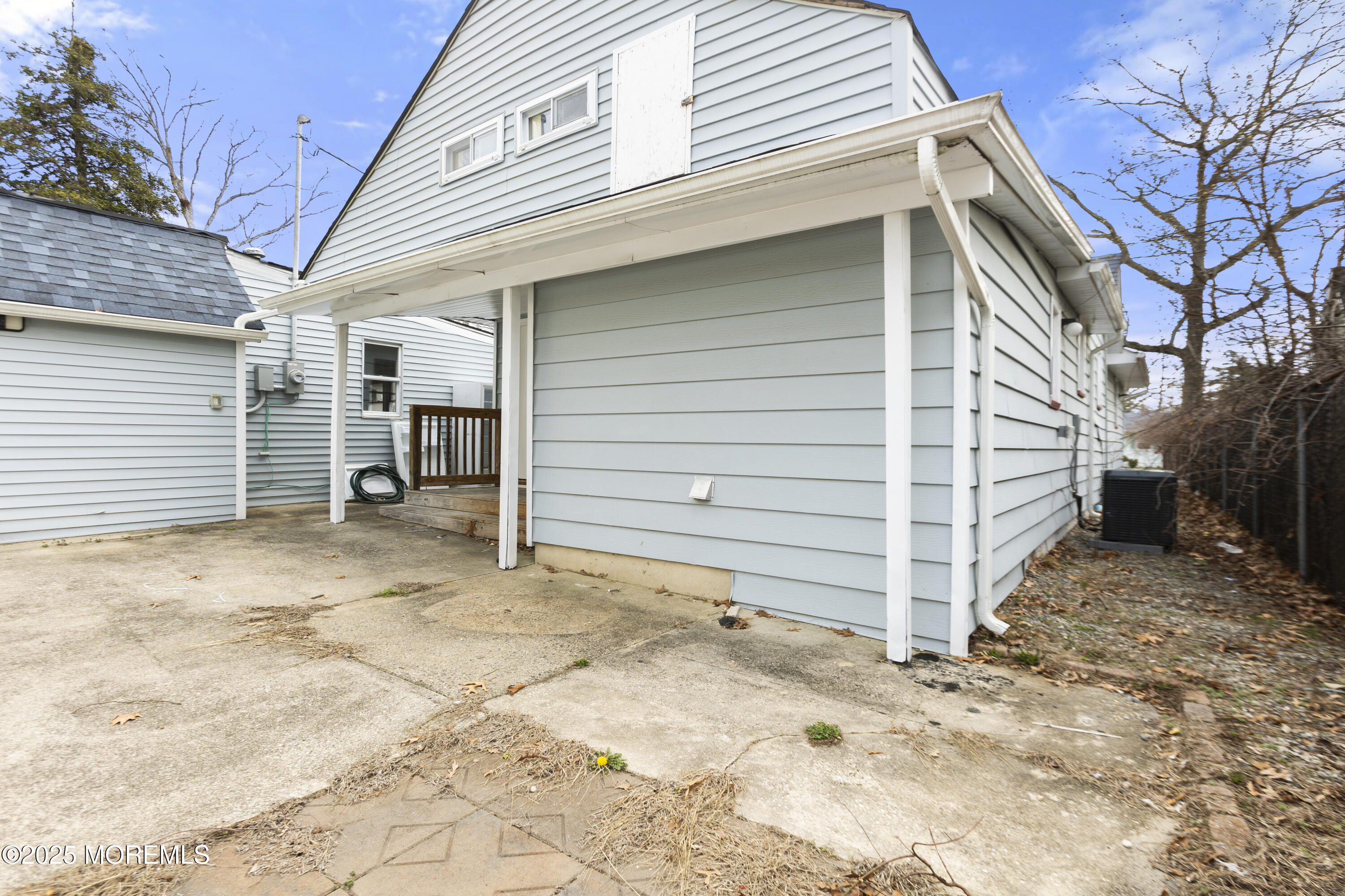 52 Chadwick Avenue, Toms River, New Jersey image 31