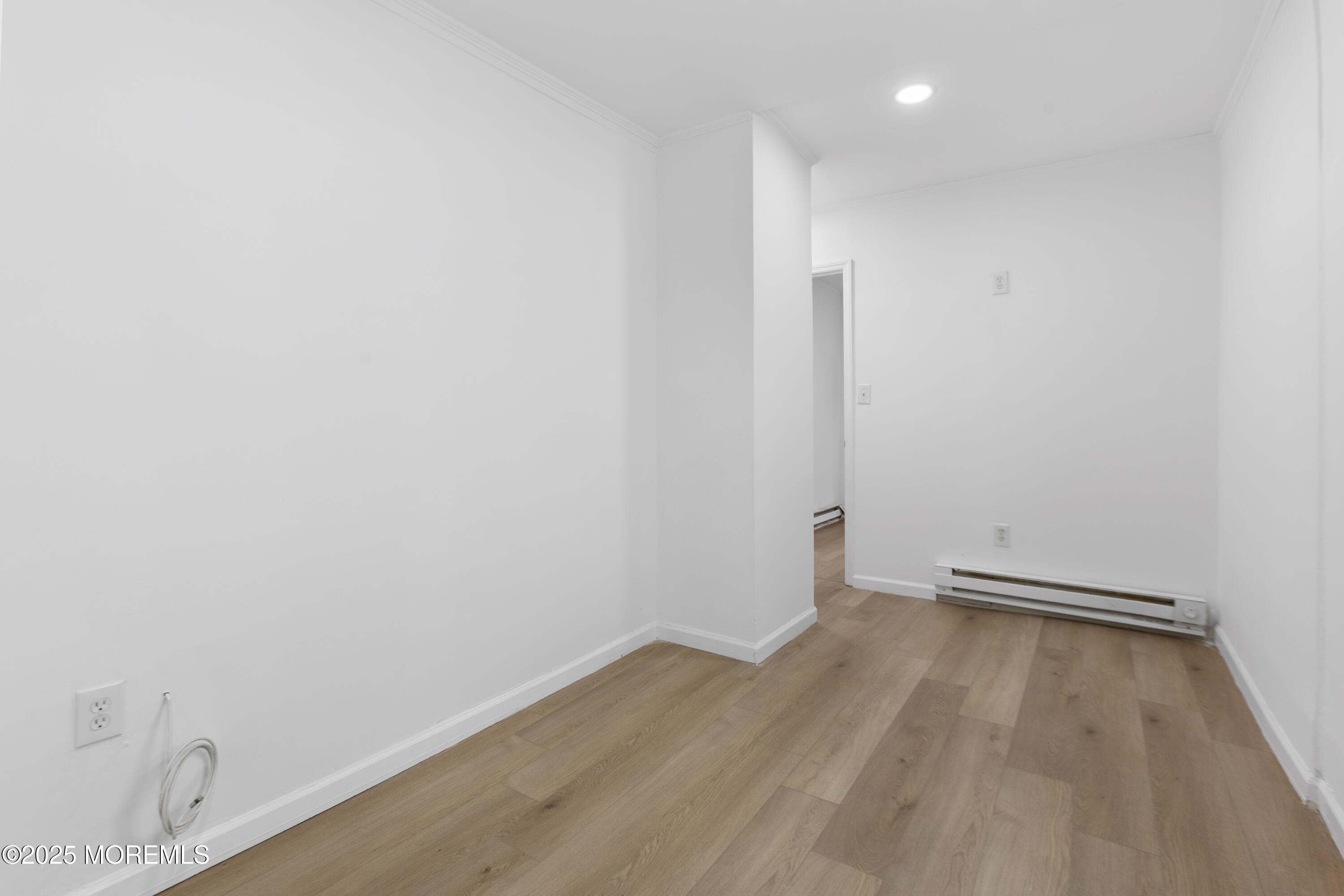 52 Chadwick Avenue, Toms River, New Jersey image 10