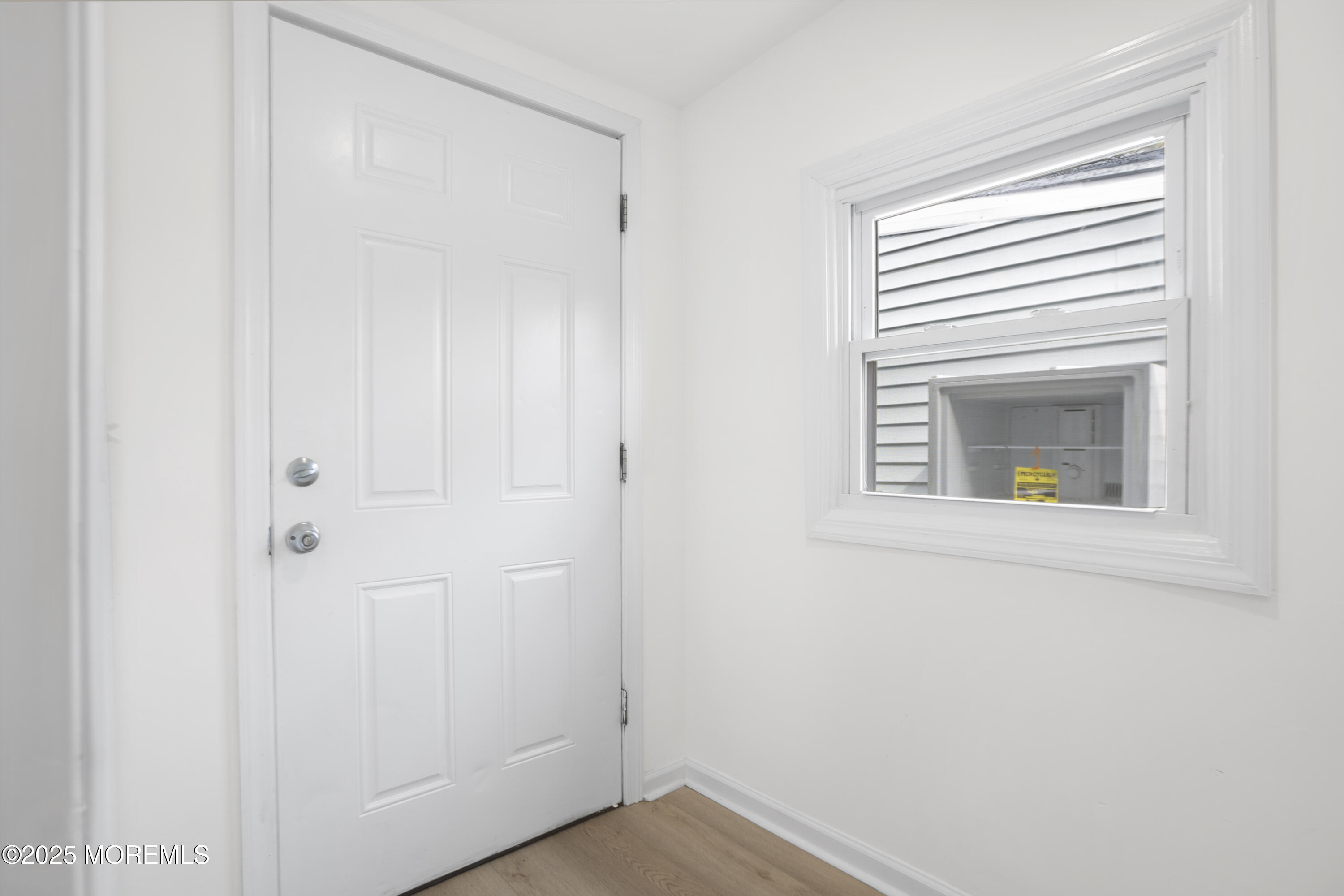 52 Chadwick Avenue, Toms River, New Jersey image 22