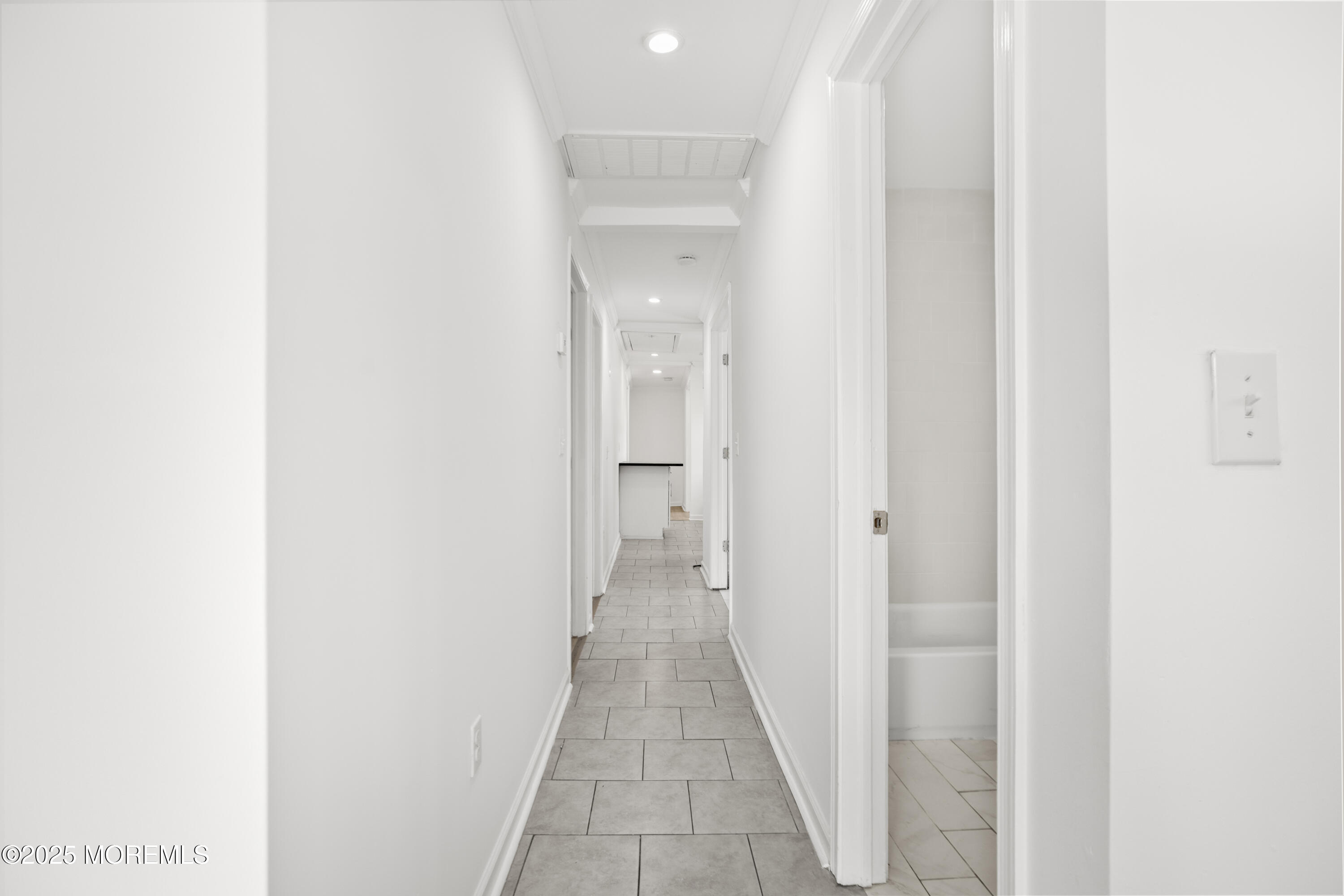 52 Chadwick Avenue, Toms River, New Jersey image 14