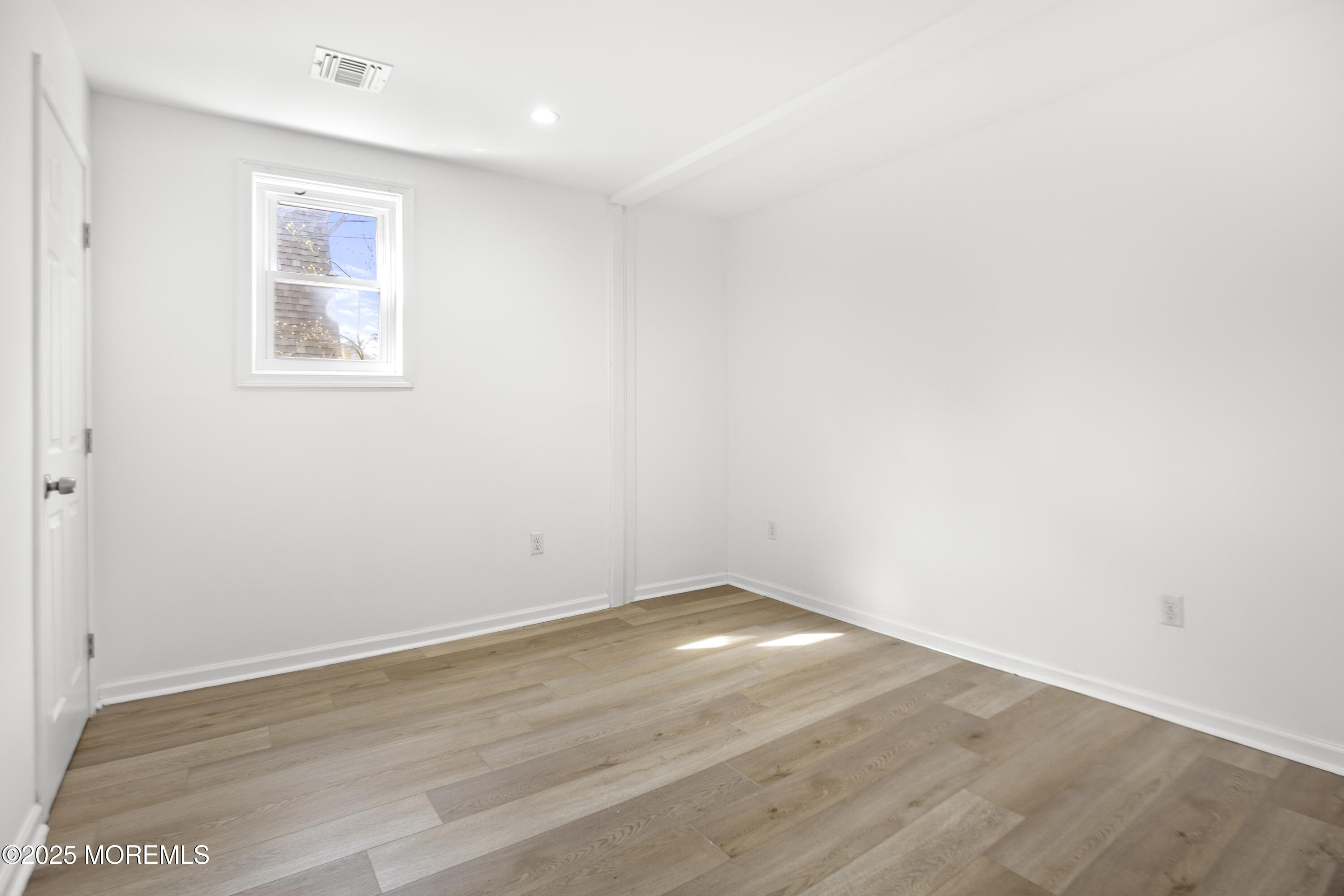 52 Chadwick Avenue, Toms River, New Jersey image 28