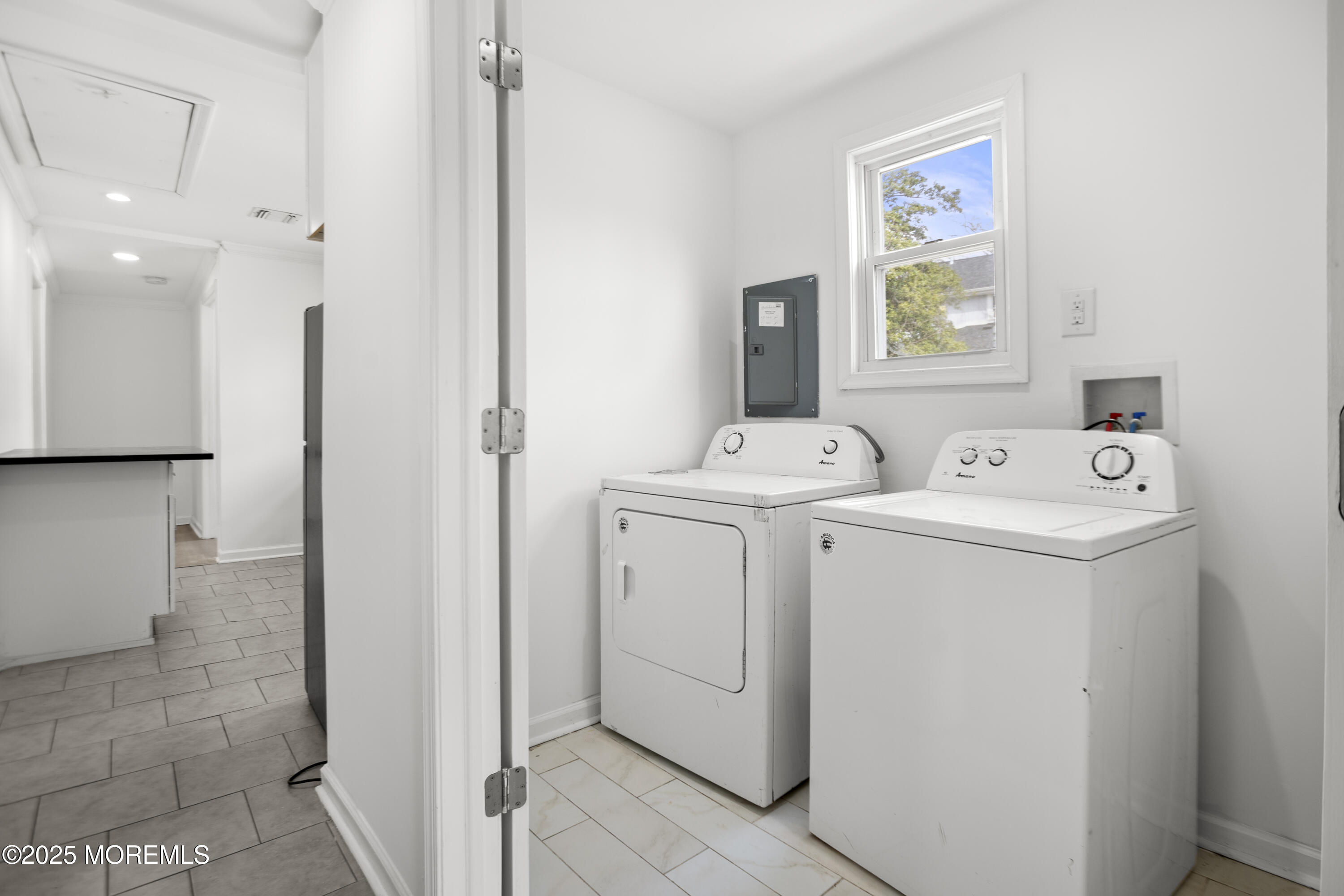 52 Chadwick Avenue, Toms River, New Jersey image 18