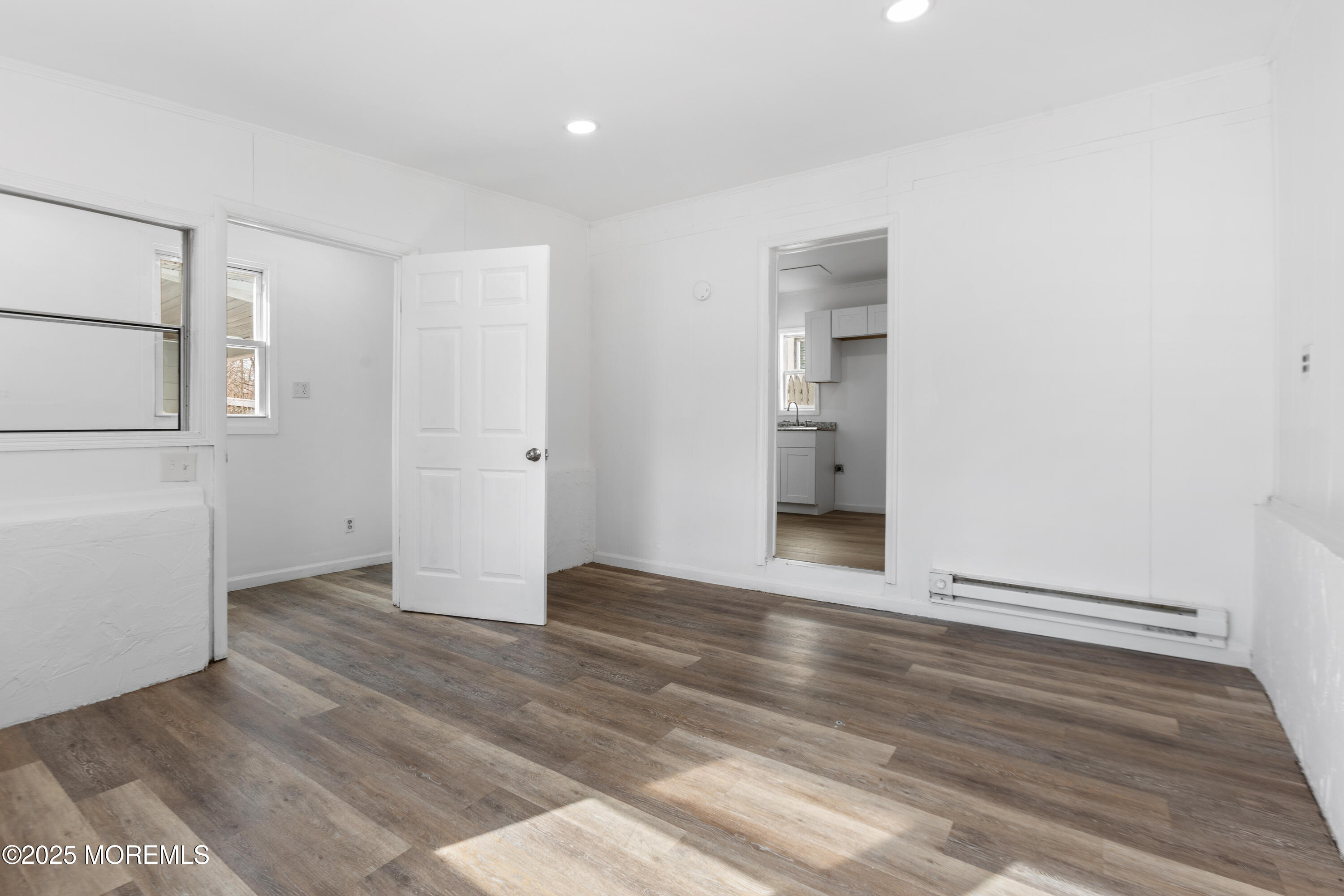 52 Chadwick Avenue, Toms River, New Jersey image 5