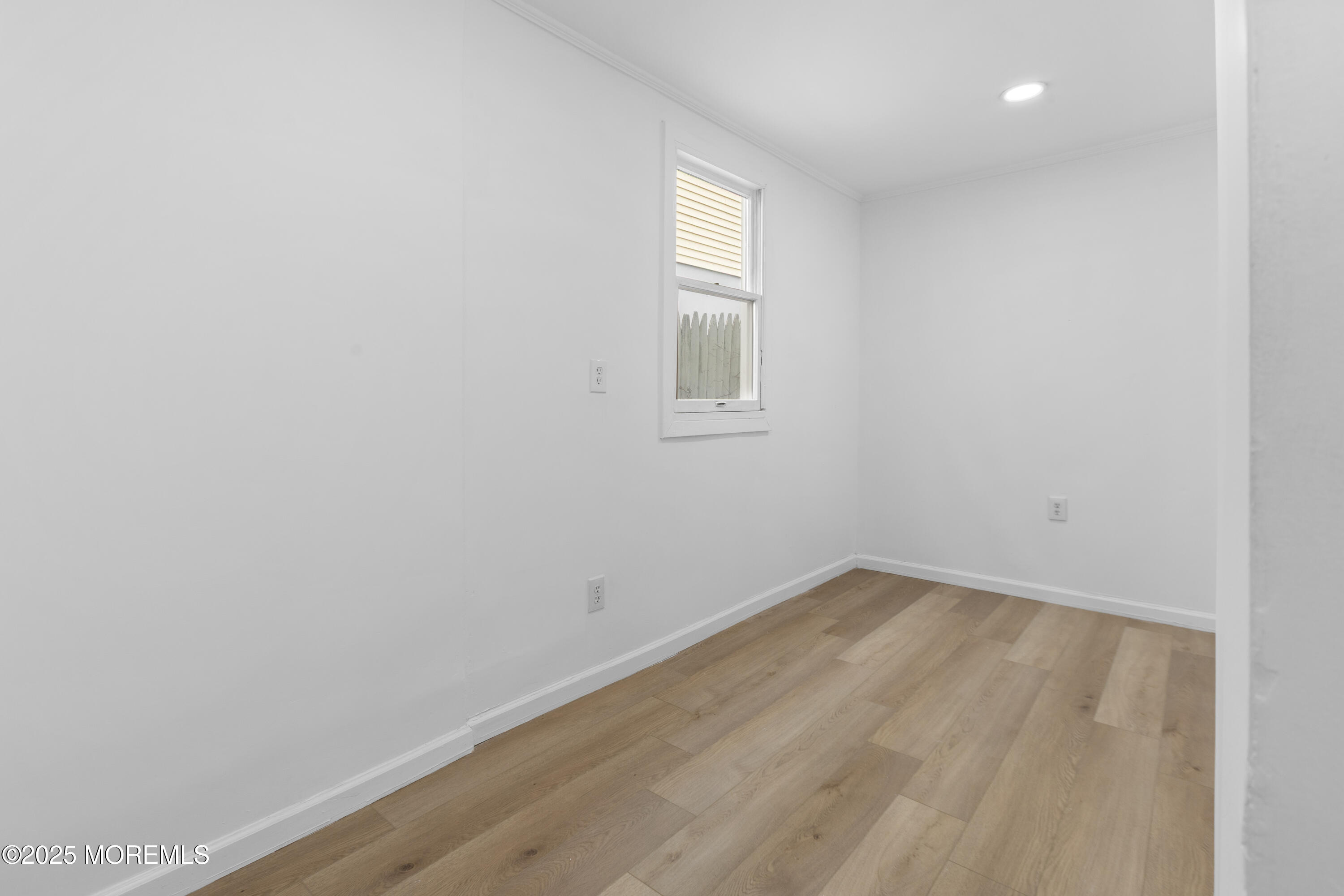 52 Chadwick Avenue, Toms River, New Jersey image 11
