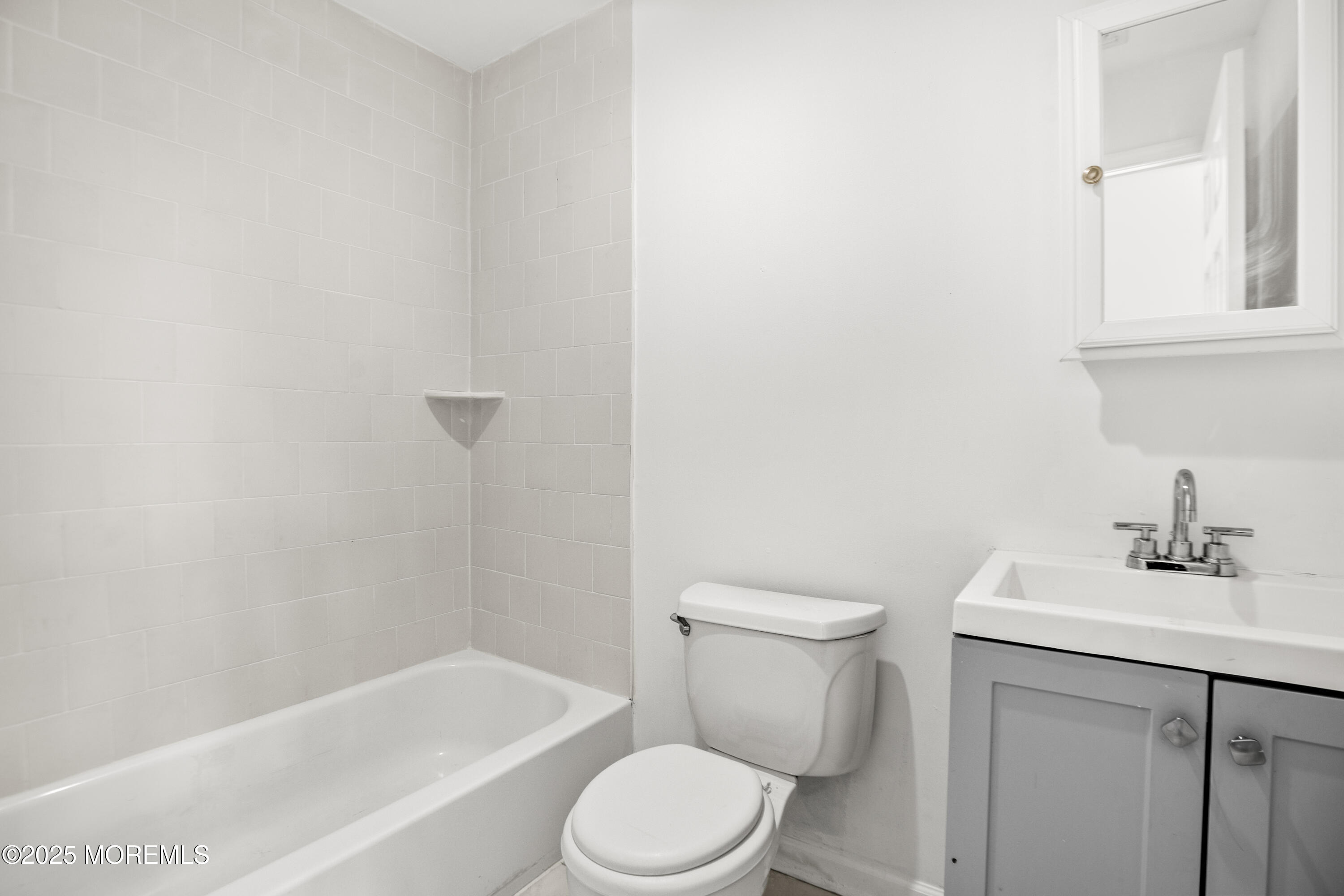 52 Chadwick Avenue, Toms River, New Jersey image 15