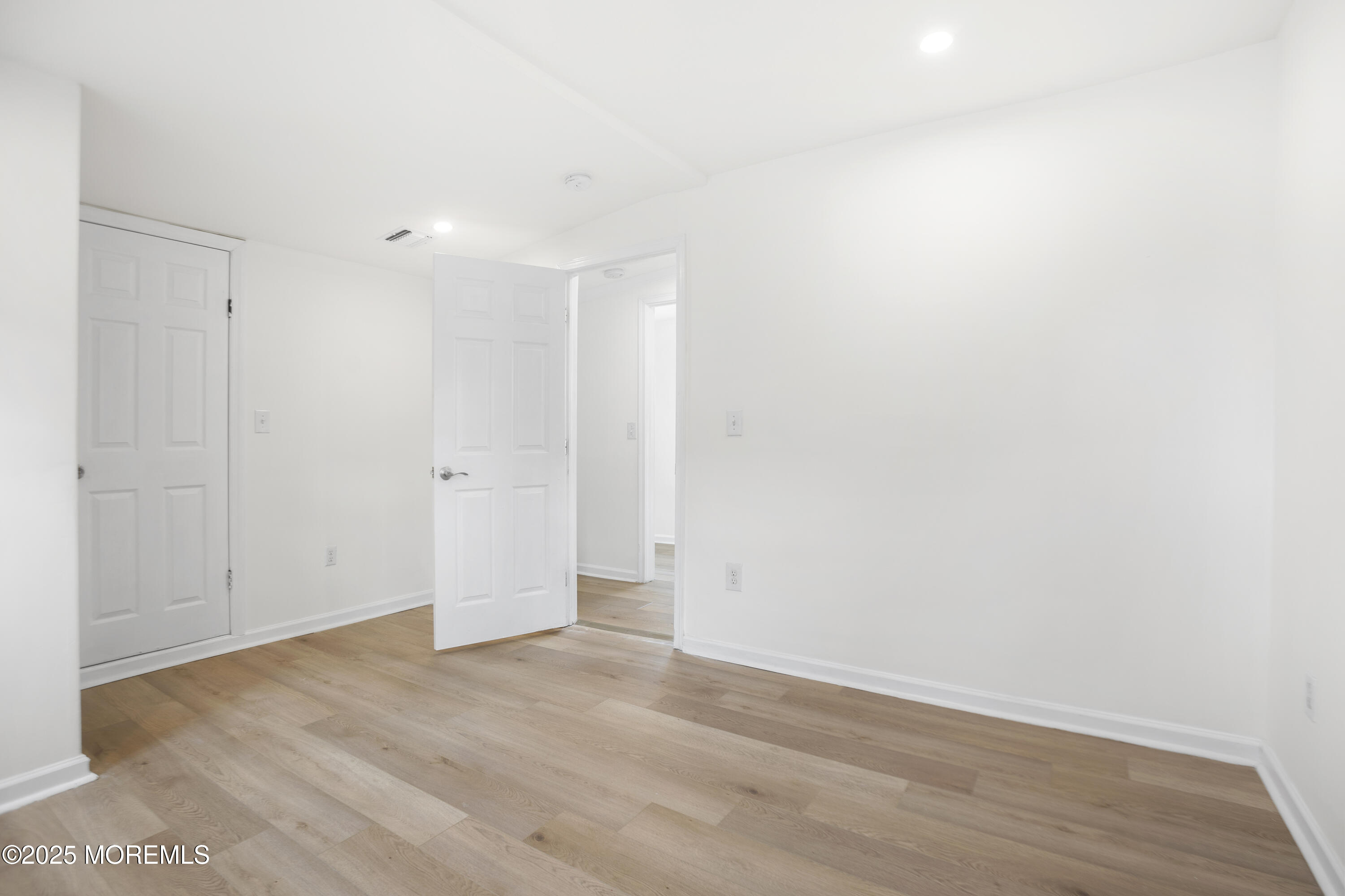 52 Chadwick Avenue, Toms River, New Jersey image 24