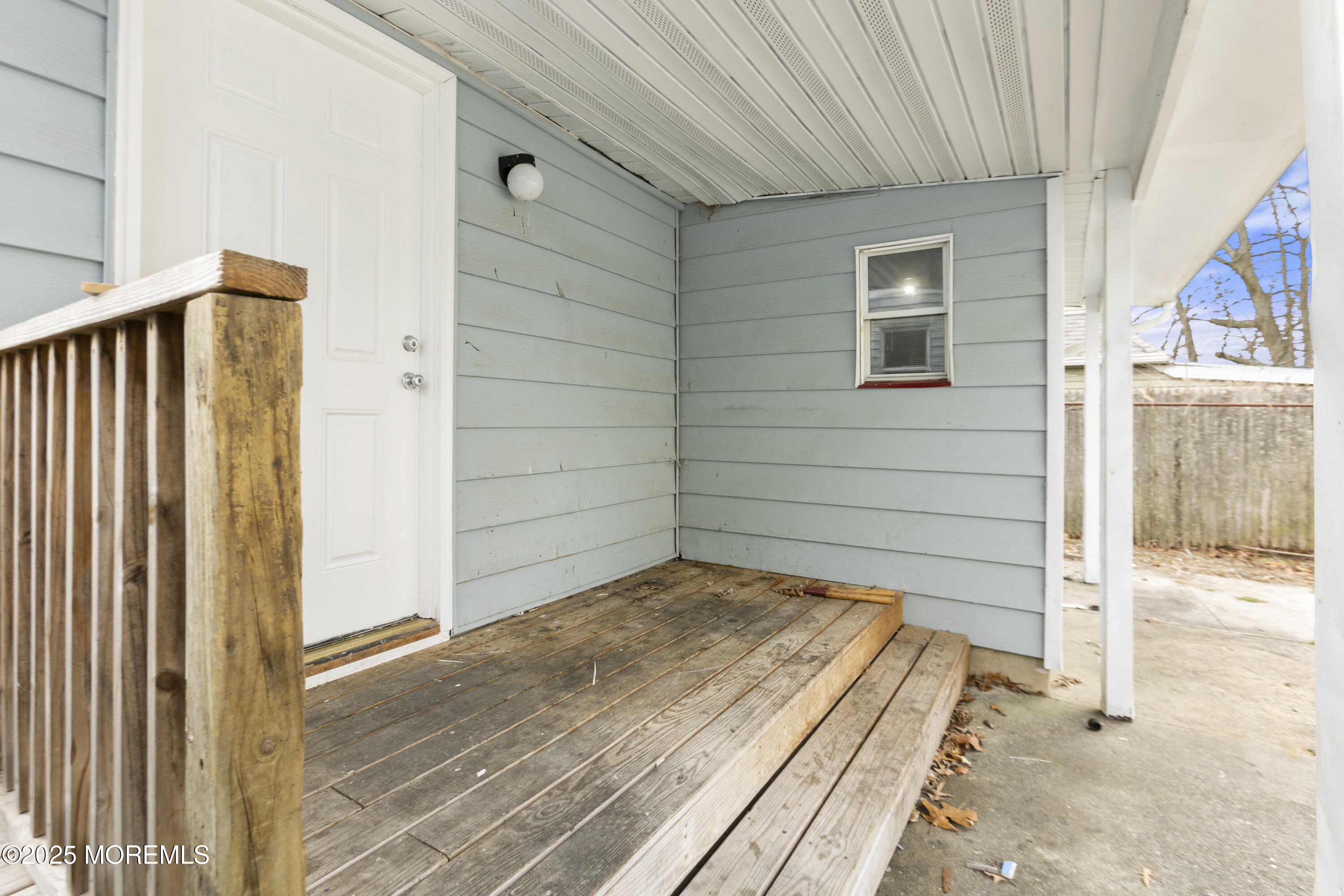 52 Chadwick Avenue, Toms River, New Jersey image 30