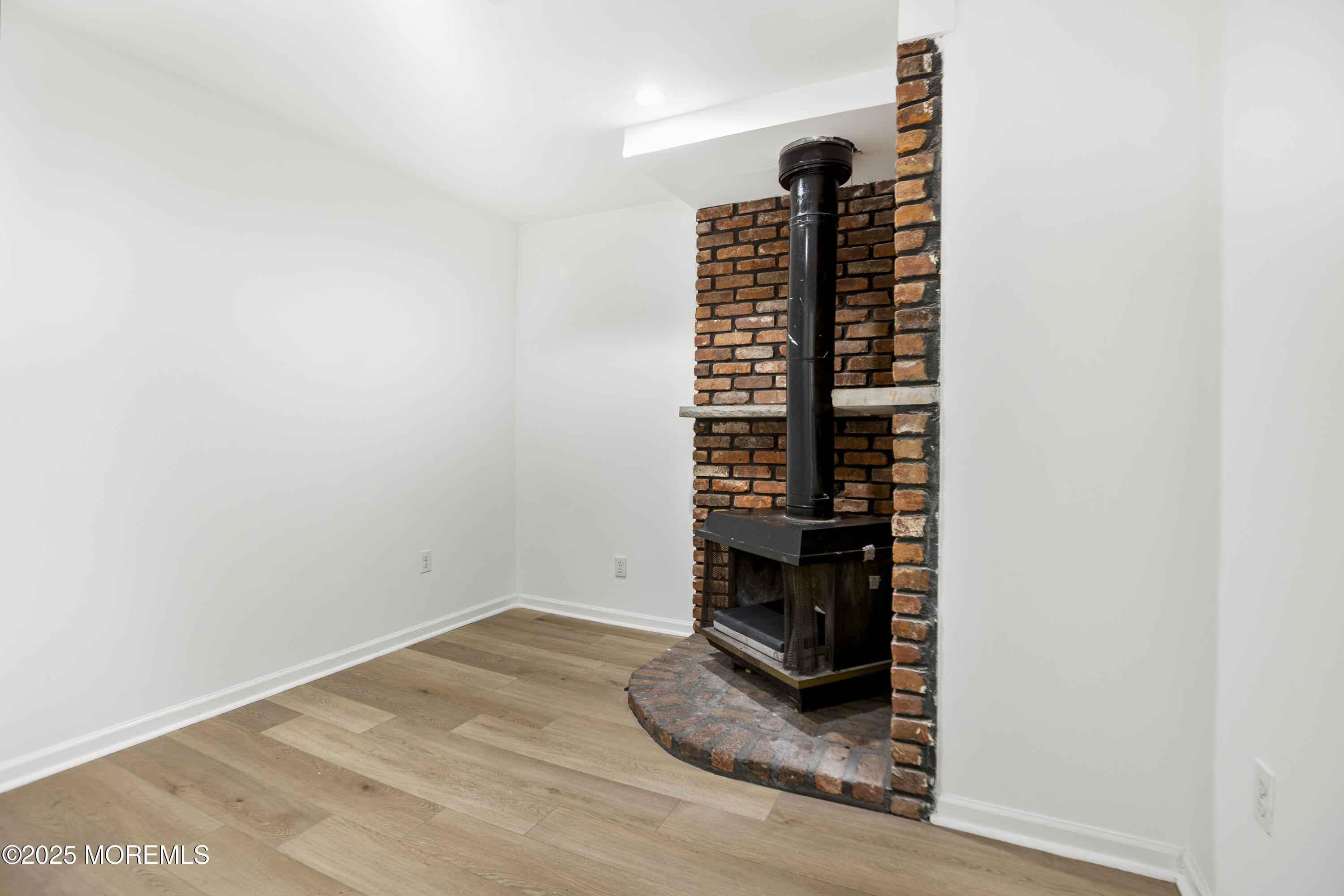 52 Chadwick Avenue, Toms River, New Jersey image 16