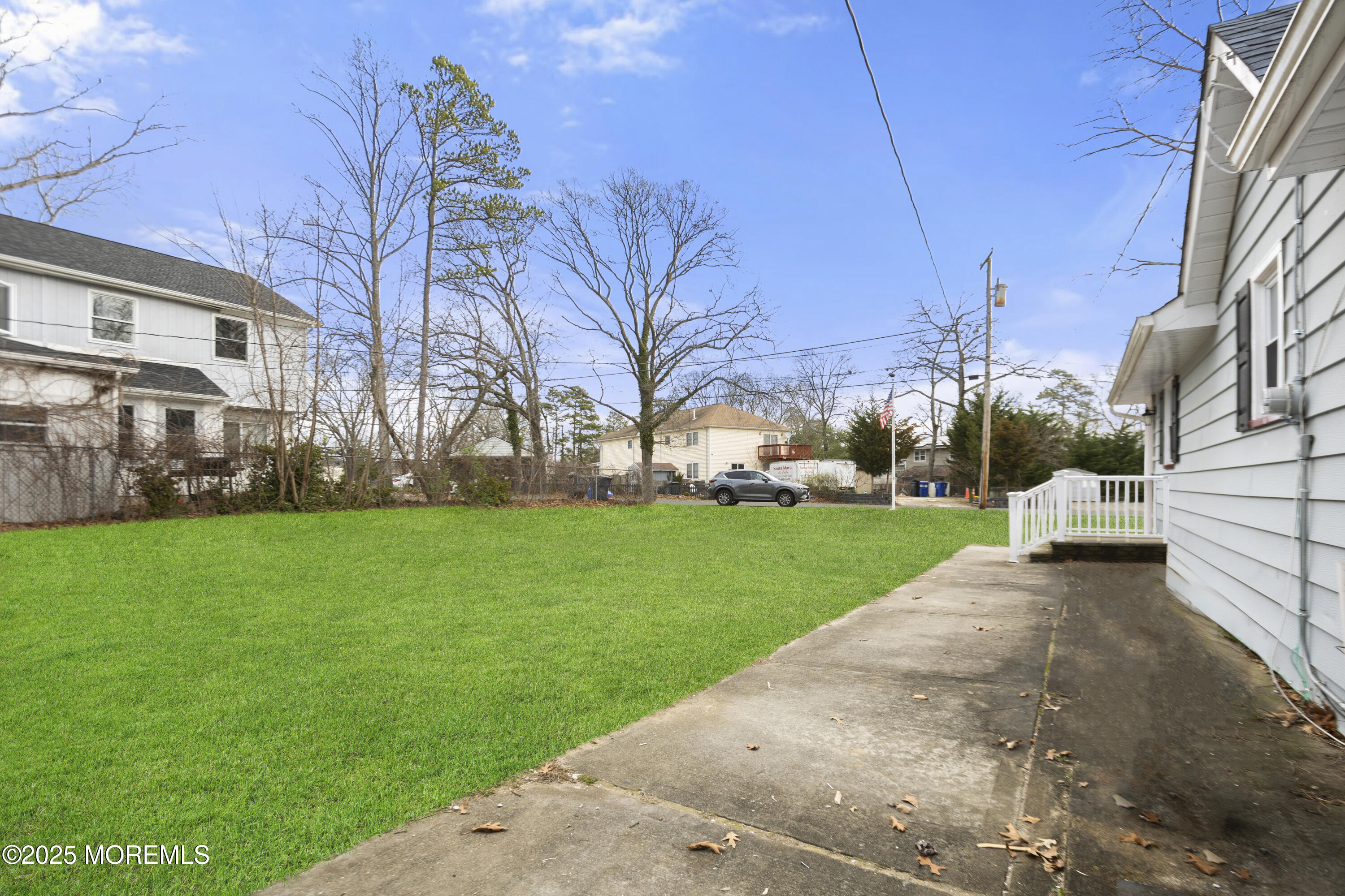 52 Chadwick Avenue, Toms River, New Jersey image 2