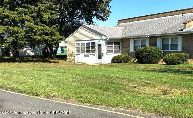 26 River Edge Drive, Brick, New Jersey image 2