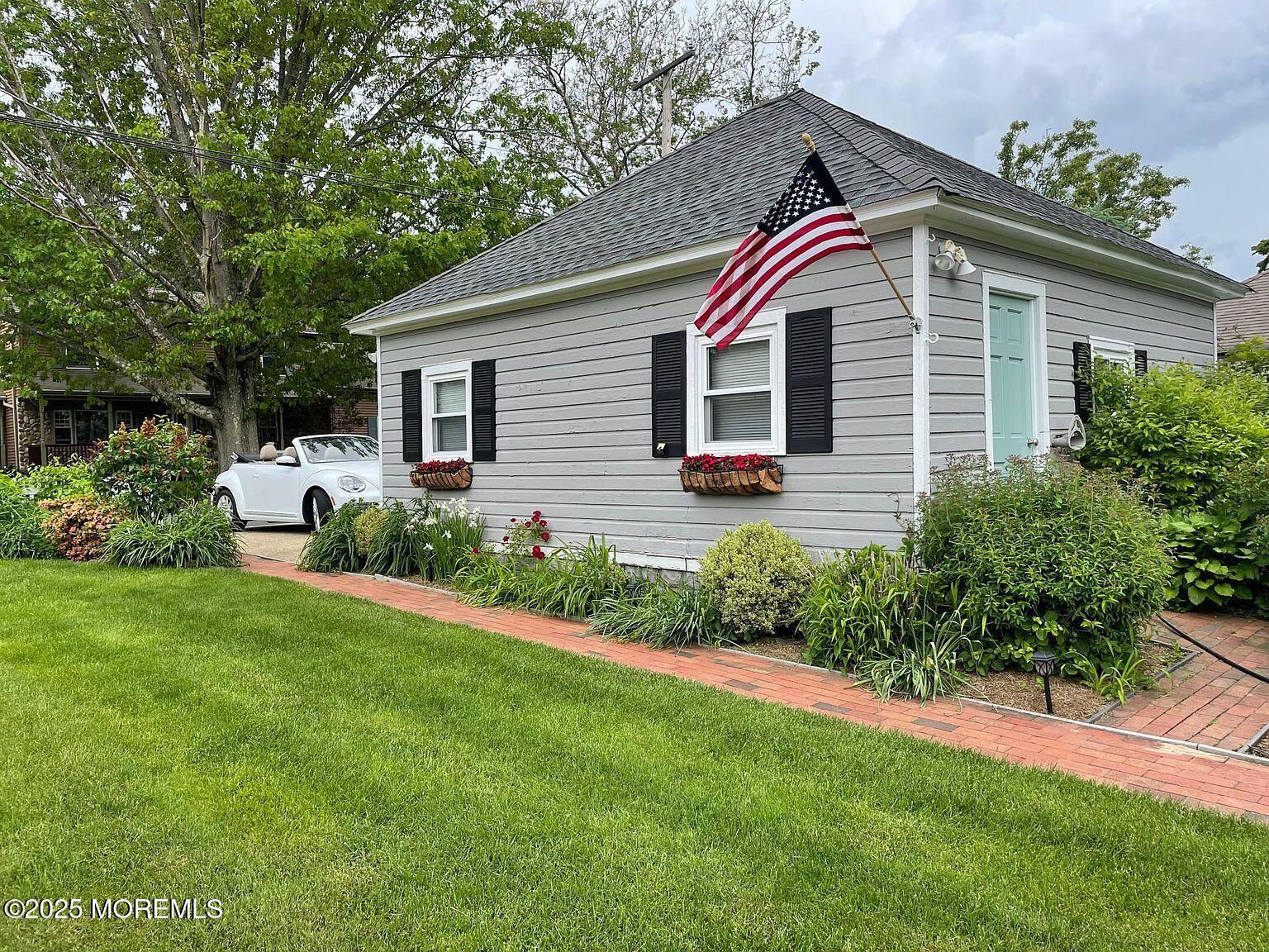 100 Bingham Avenue, Rumson, New Jersey image 12