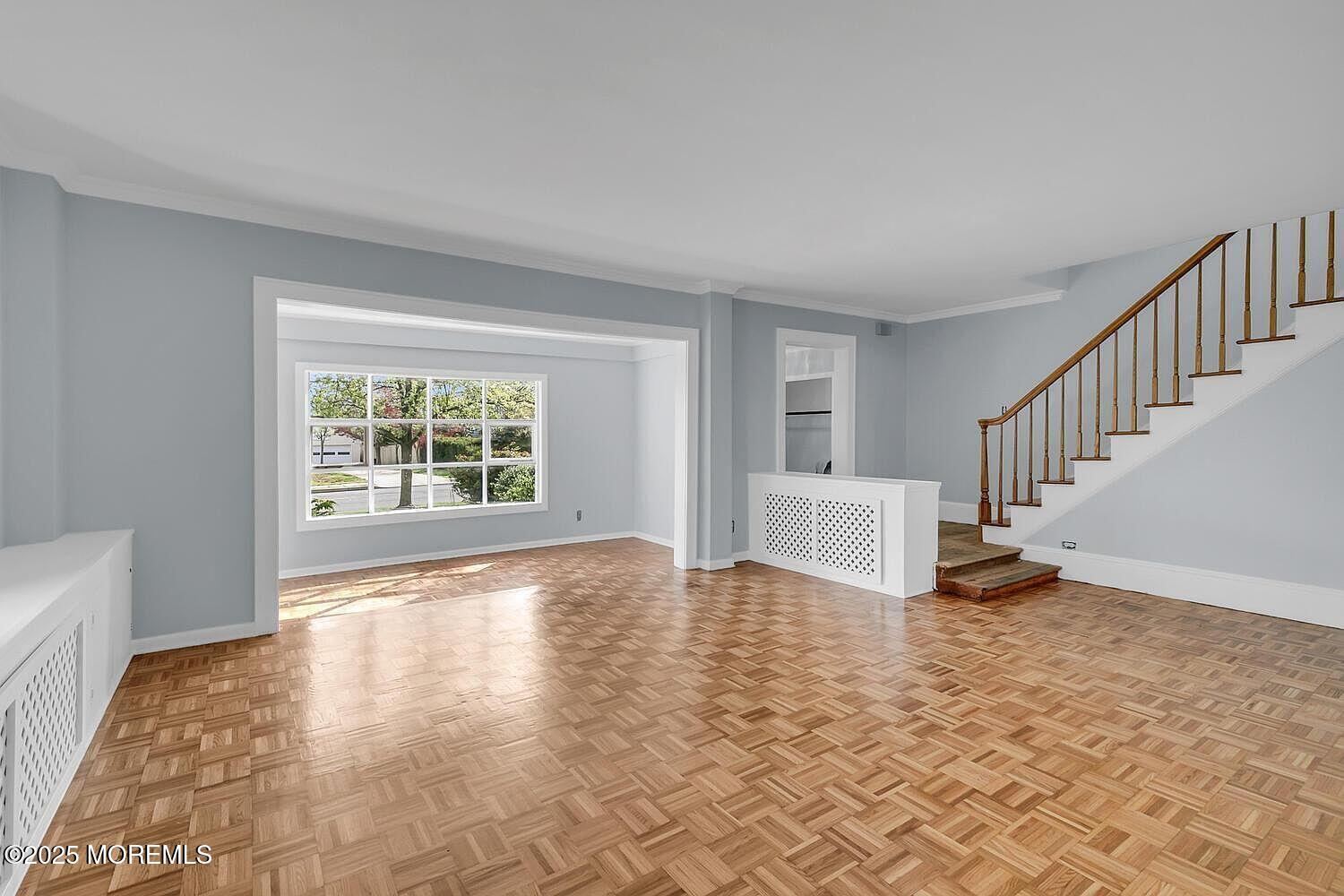 100 Bingham Avenue, Rumson, New Jersey image 6