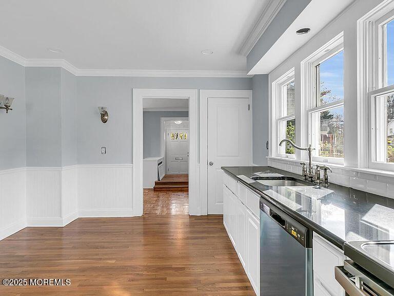 100 Bingham Avenue, Rumson, New Jersey image 3