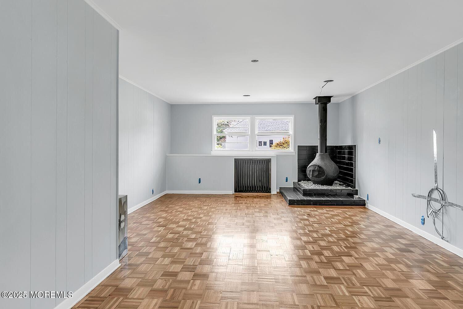 100 Bingham Avenue, Rumson, New Jersey image 8