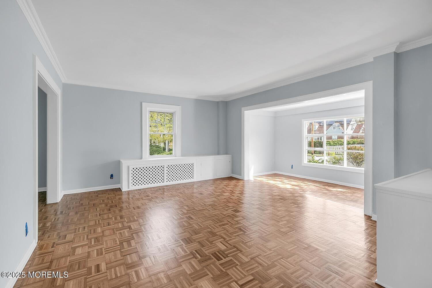 100 Bingham Avenue, Rumson, New Jersey image 7