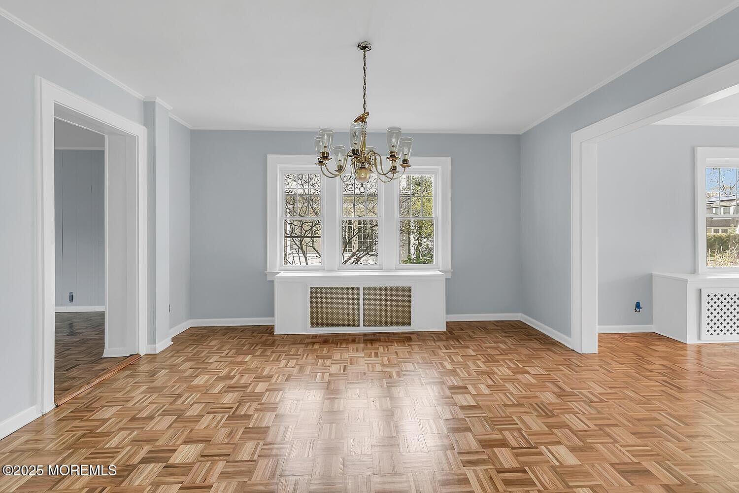 100 Bingham Avenue, Rumson, New Jersey image 4