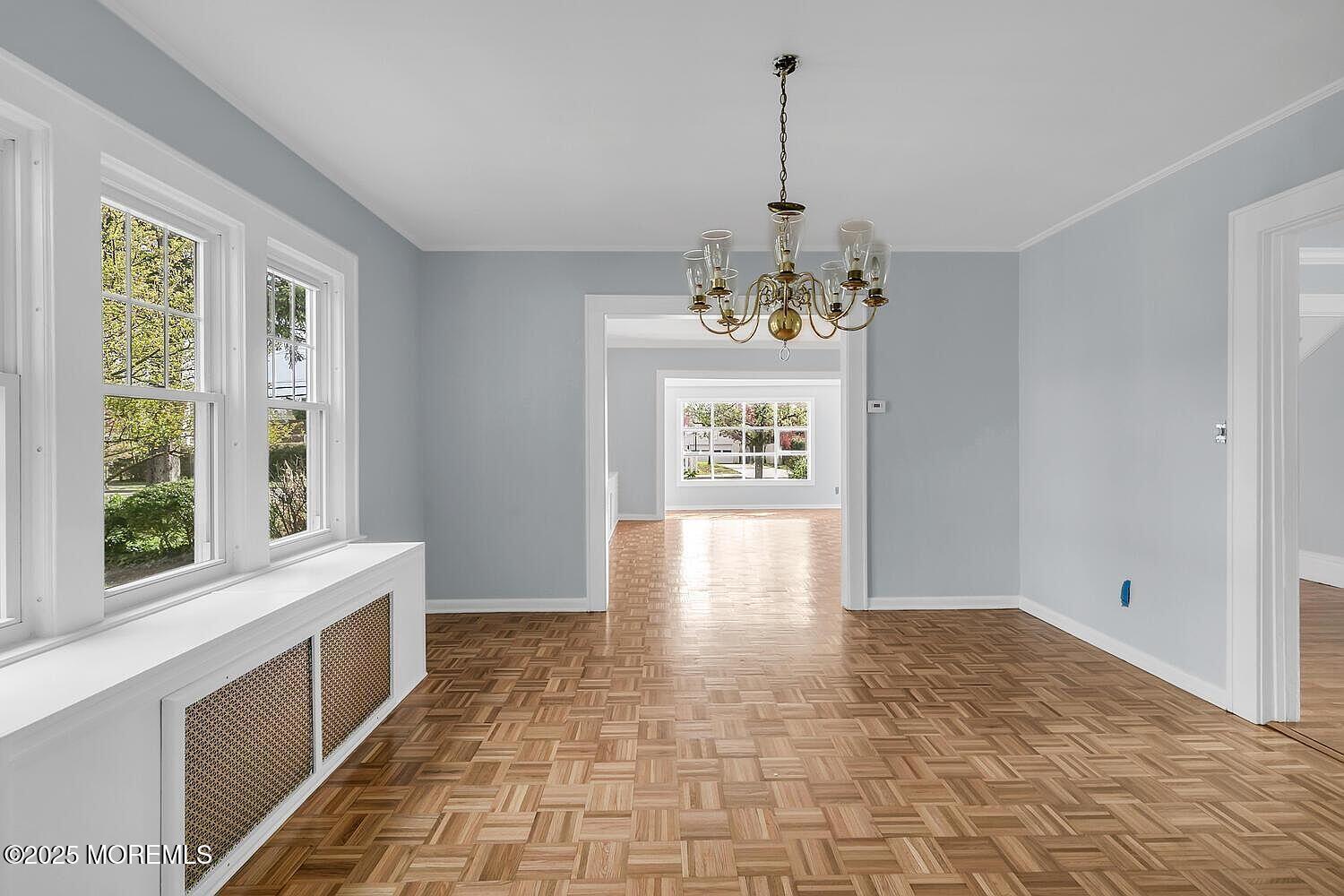 100 Bingham Avenue, Rumson, New Jersey image 5