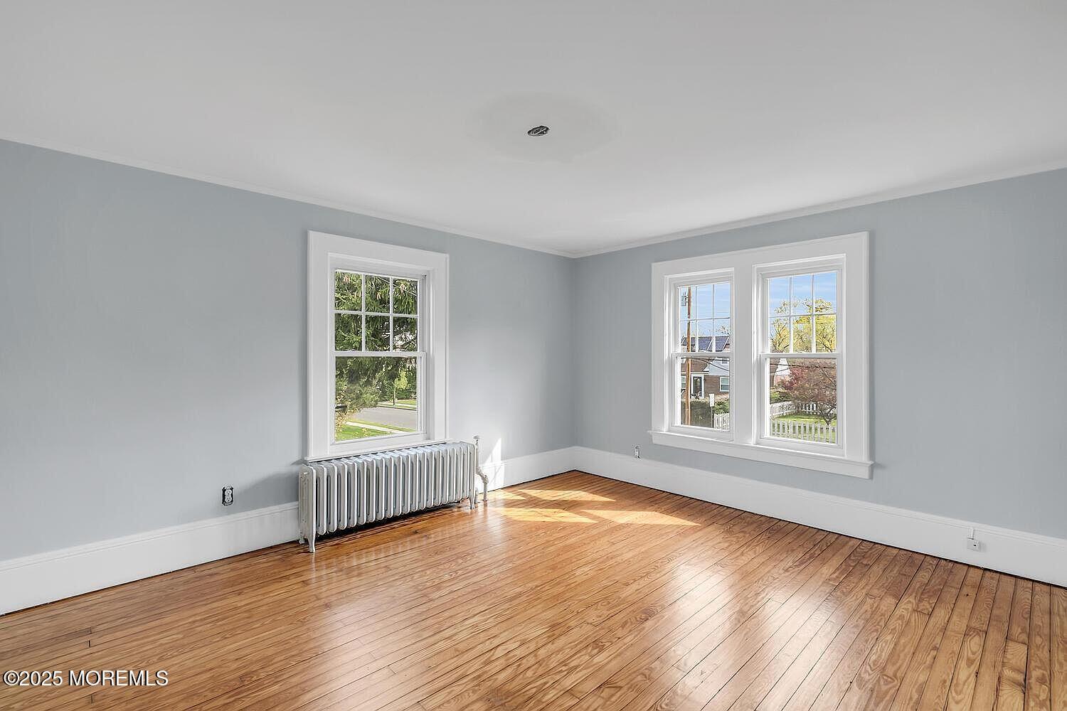 100 Bingham Avenue, Rumson, New Jersey image 9