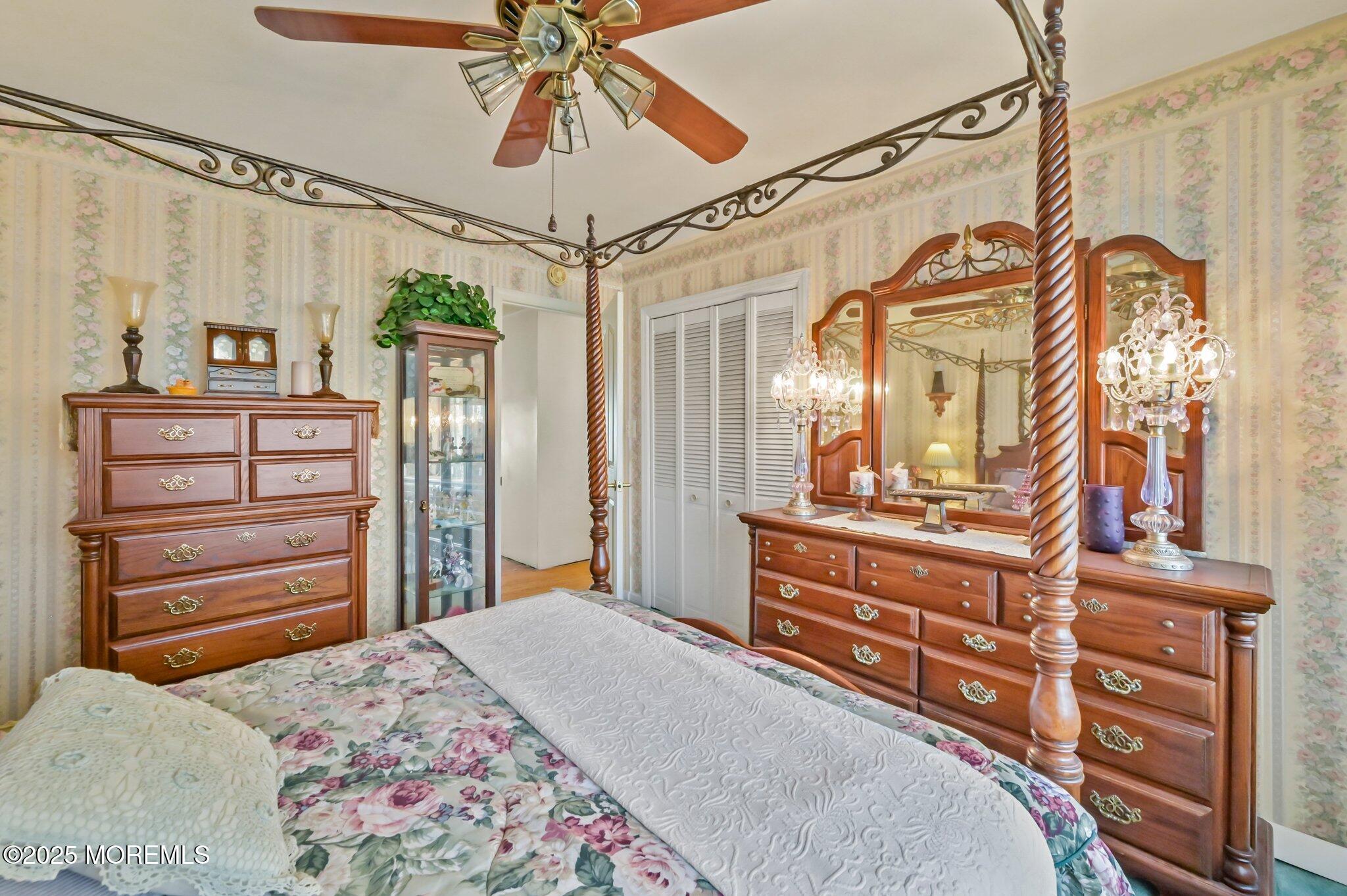 334 N 8th Avenue, Manville, New Jersey image 21
