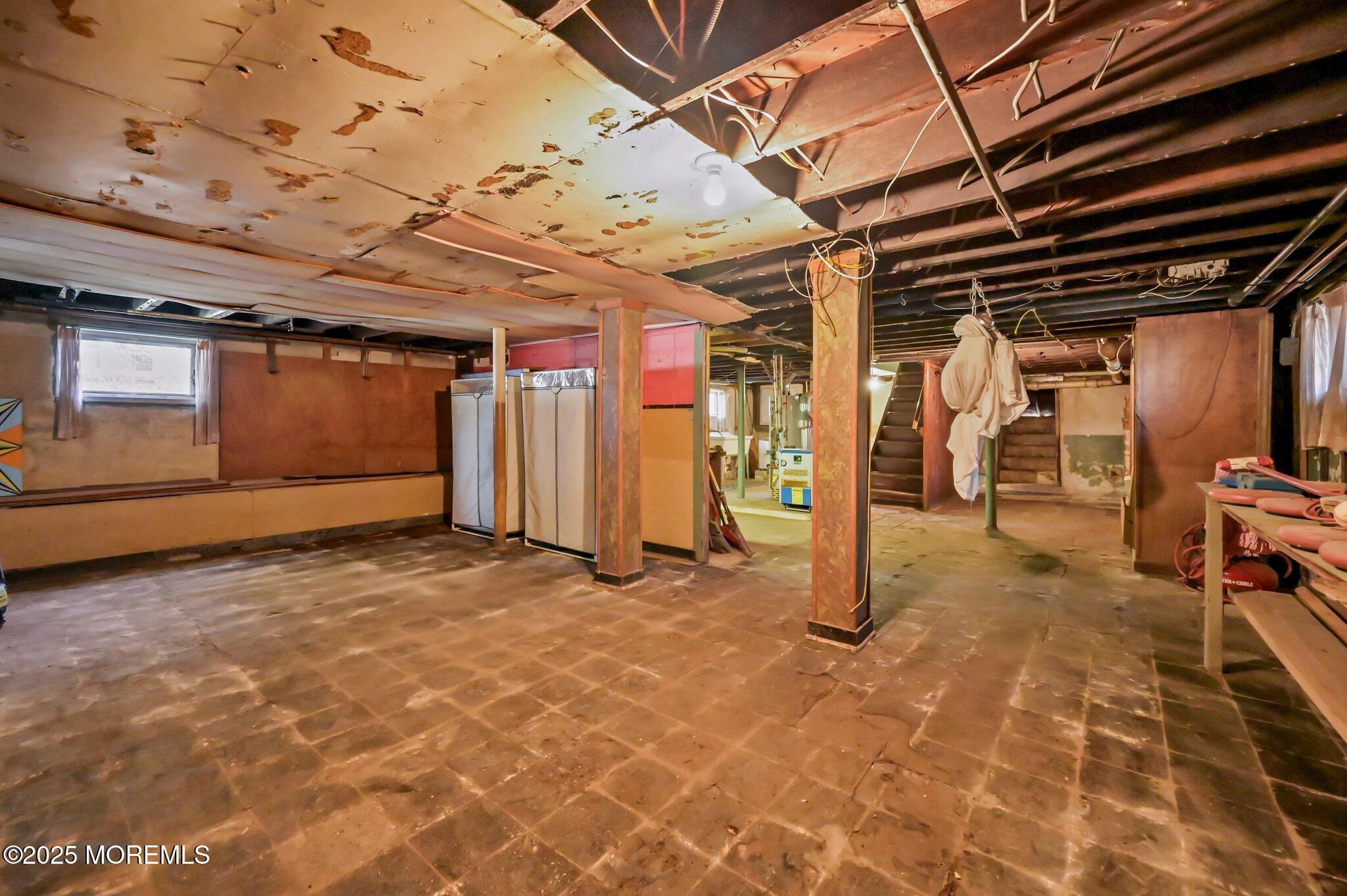 334 N 8th Avenue, Manville, New Jersey image 29