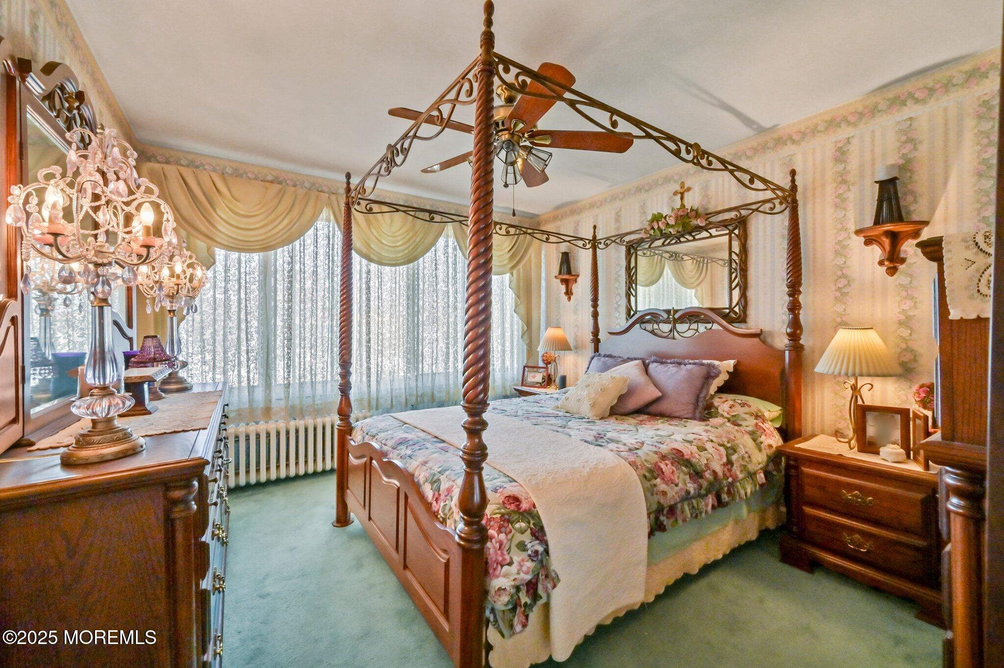 334 N 8th Avenue, Manville, New Jersey image 20
