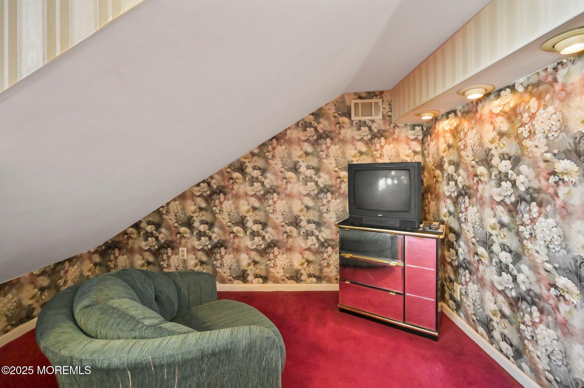 334 N 8th Avenue, Manville, New Jersey image 23