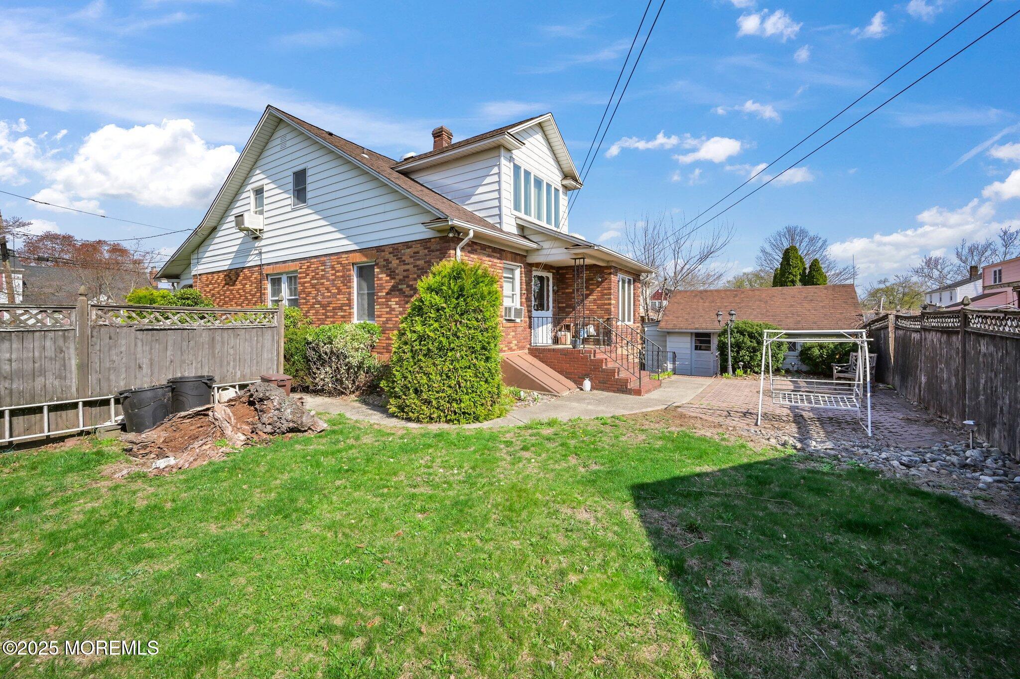 334 N 8th Avenue, Manville, New Jersey image 33