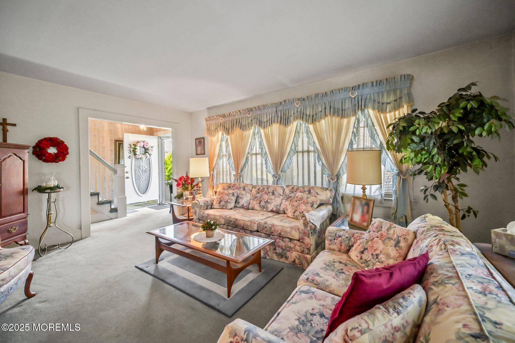 334 N 8th Avenue, Manville, New Jersey image 7