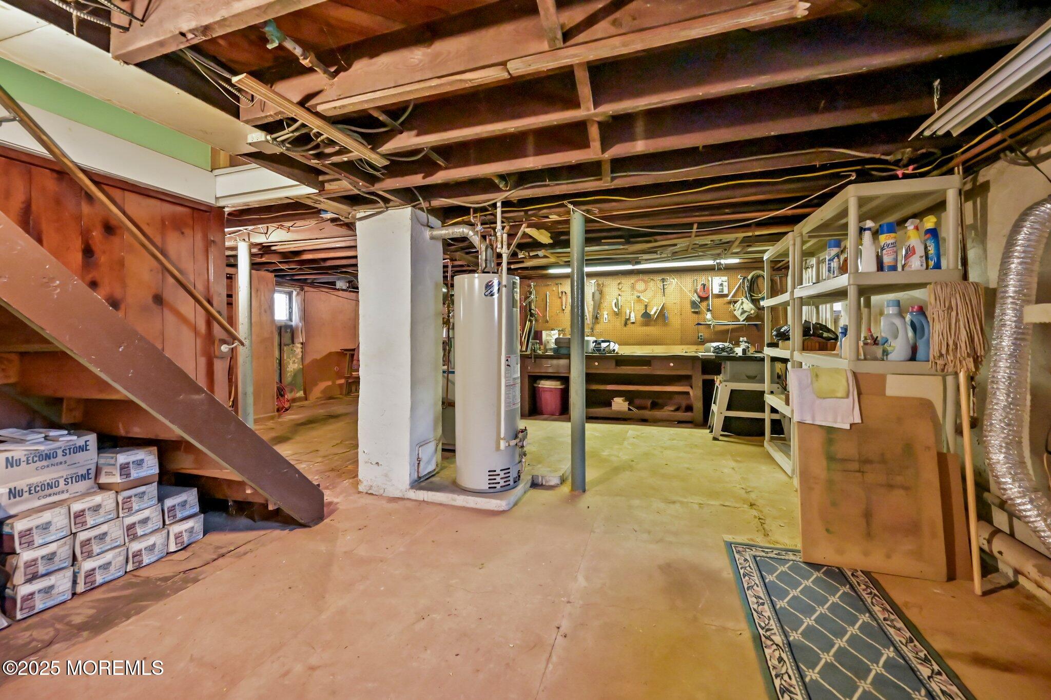 334 N 8th Avenue, Manville, New Jersey image 28