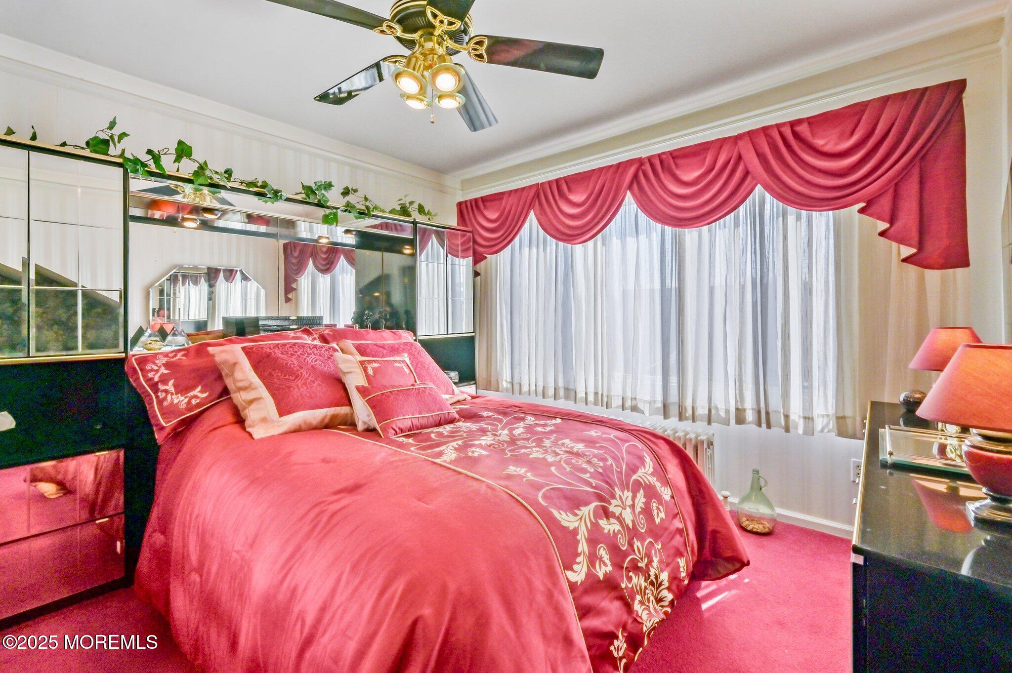 334 N 8th Avenue, Manville, New Jersey image 22