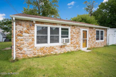 Featured picture for the property 22425598