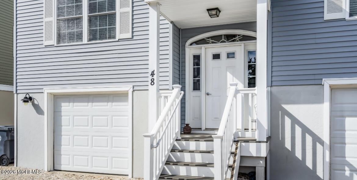 48 Albert Drive