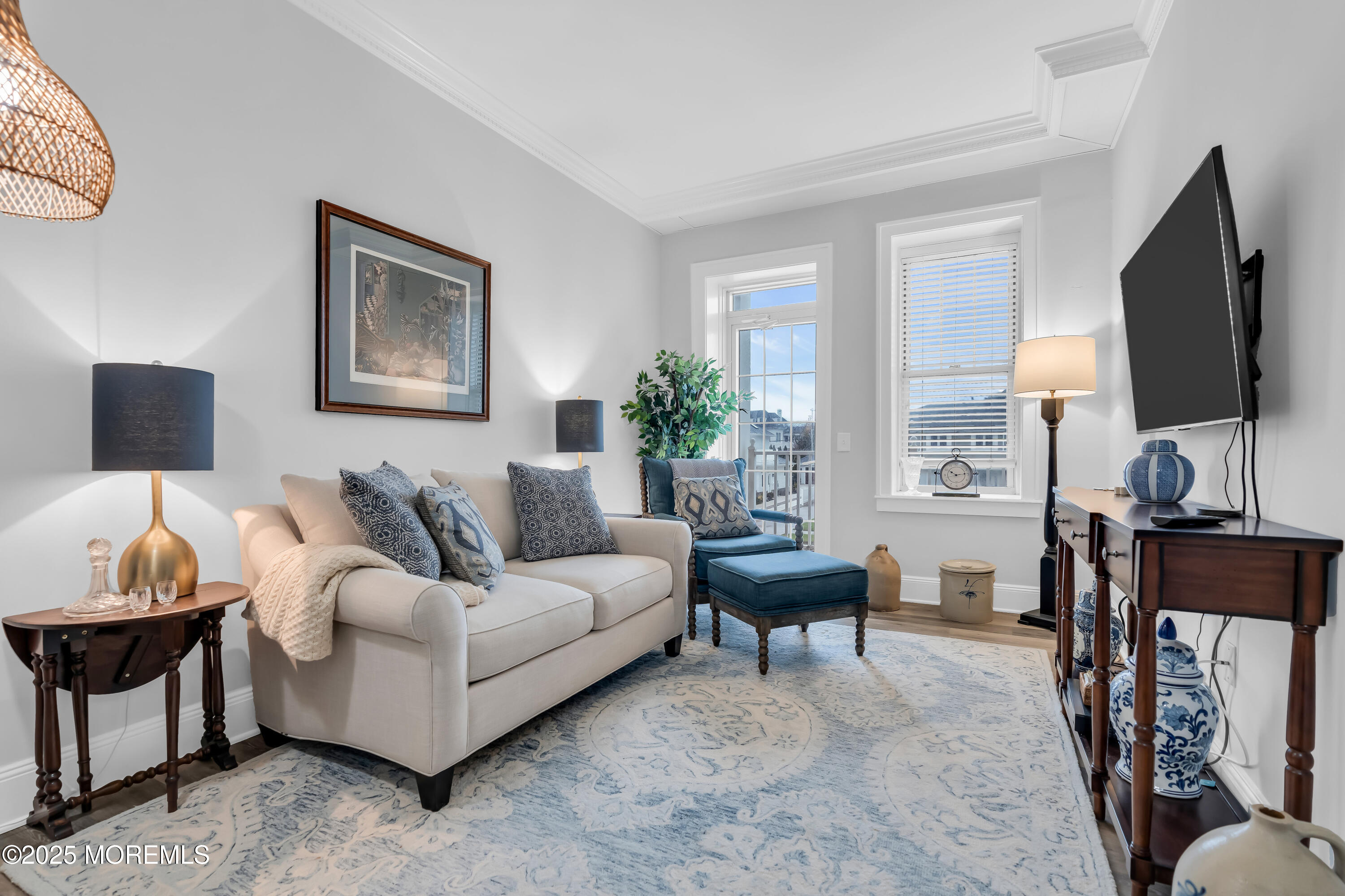 700 Ocean Avenue 128