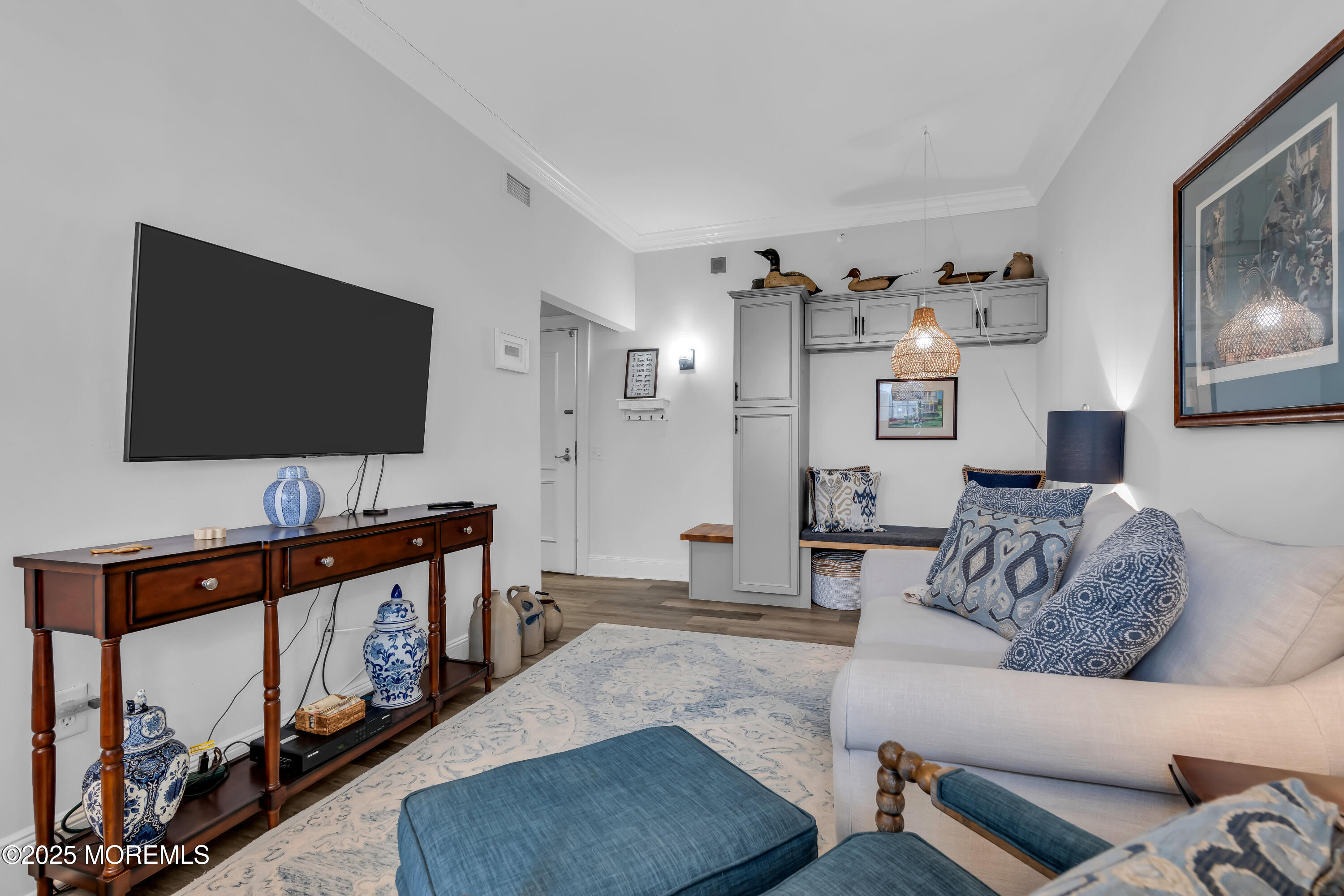 700 Ocean Avenue 128