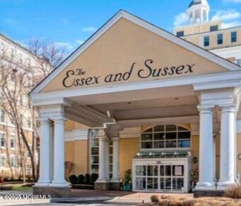 700 Ocean Avenue 128 Spring Lake NJ 07762