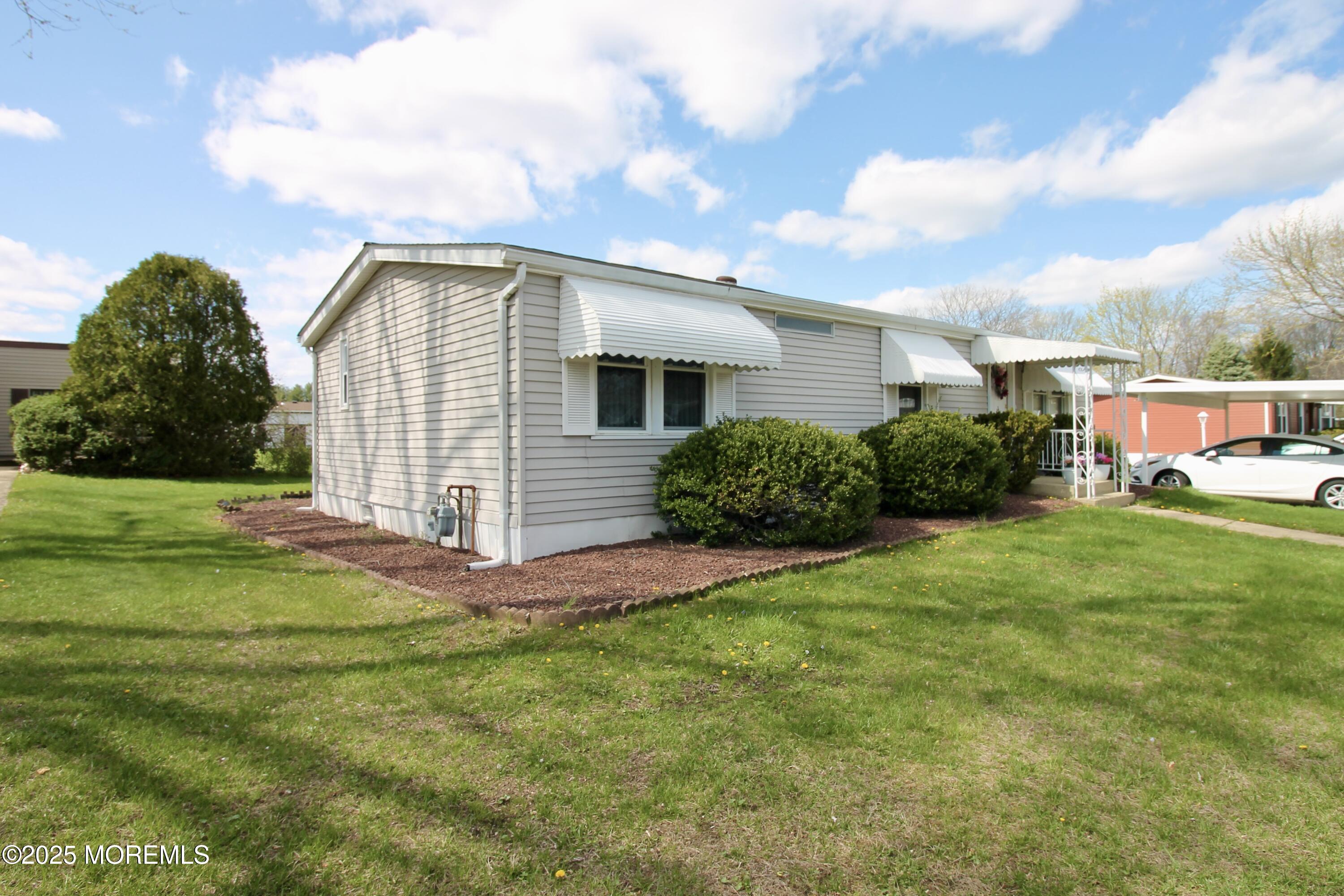 539 James Street, Freehold, New Jersey image 3