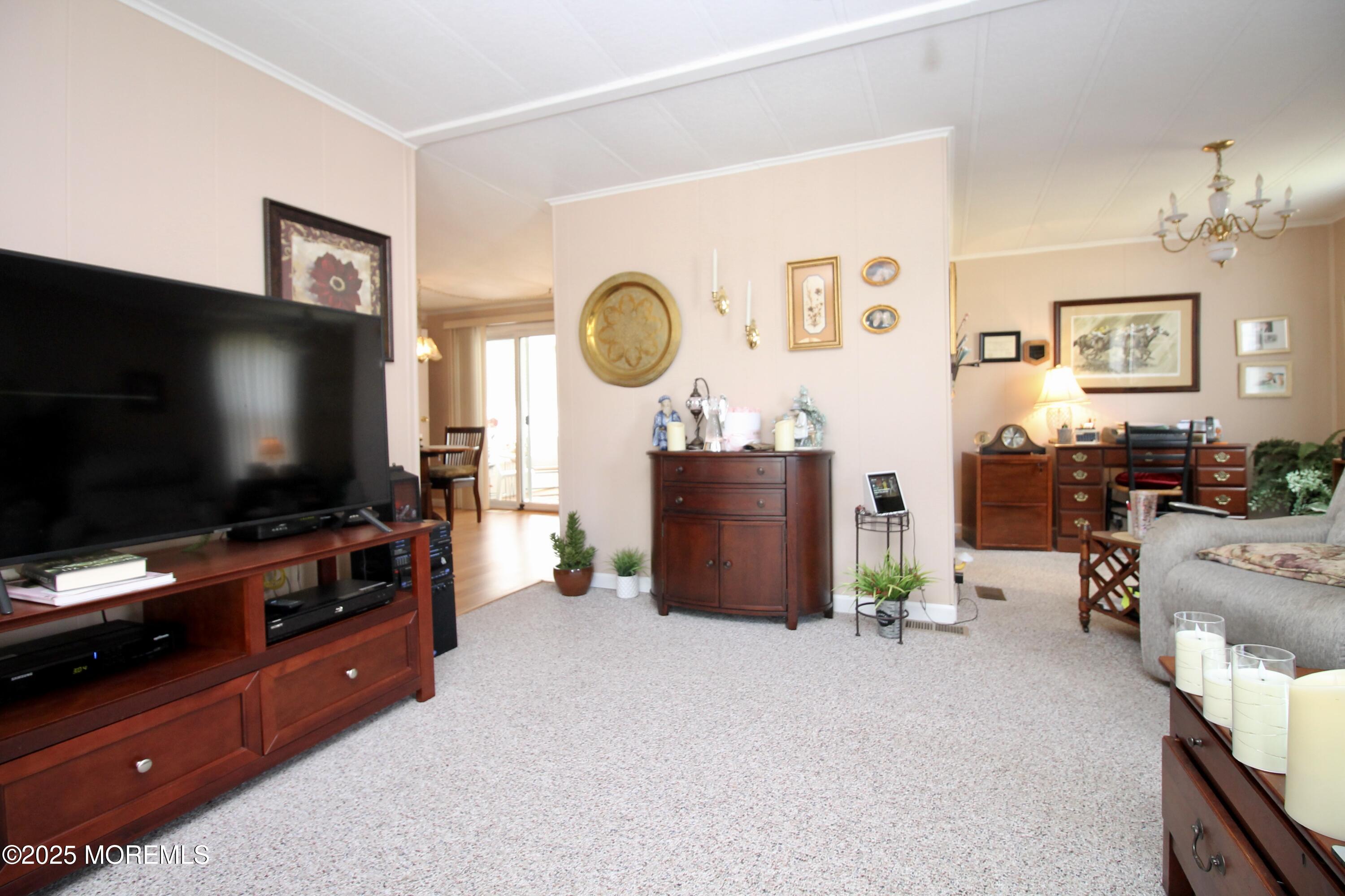 539 James Street, Freehold, New Jersey image 10
