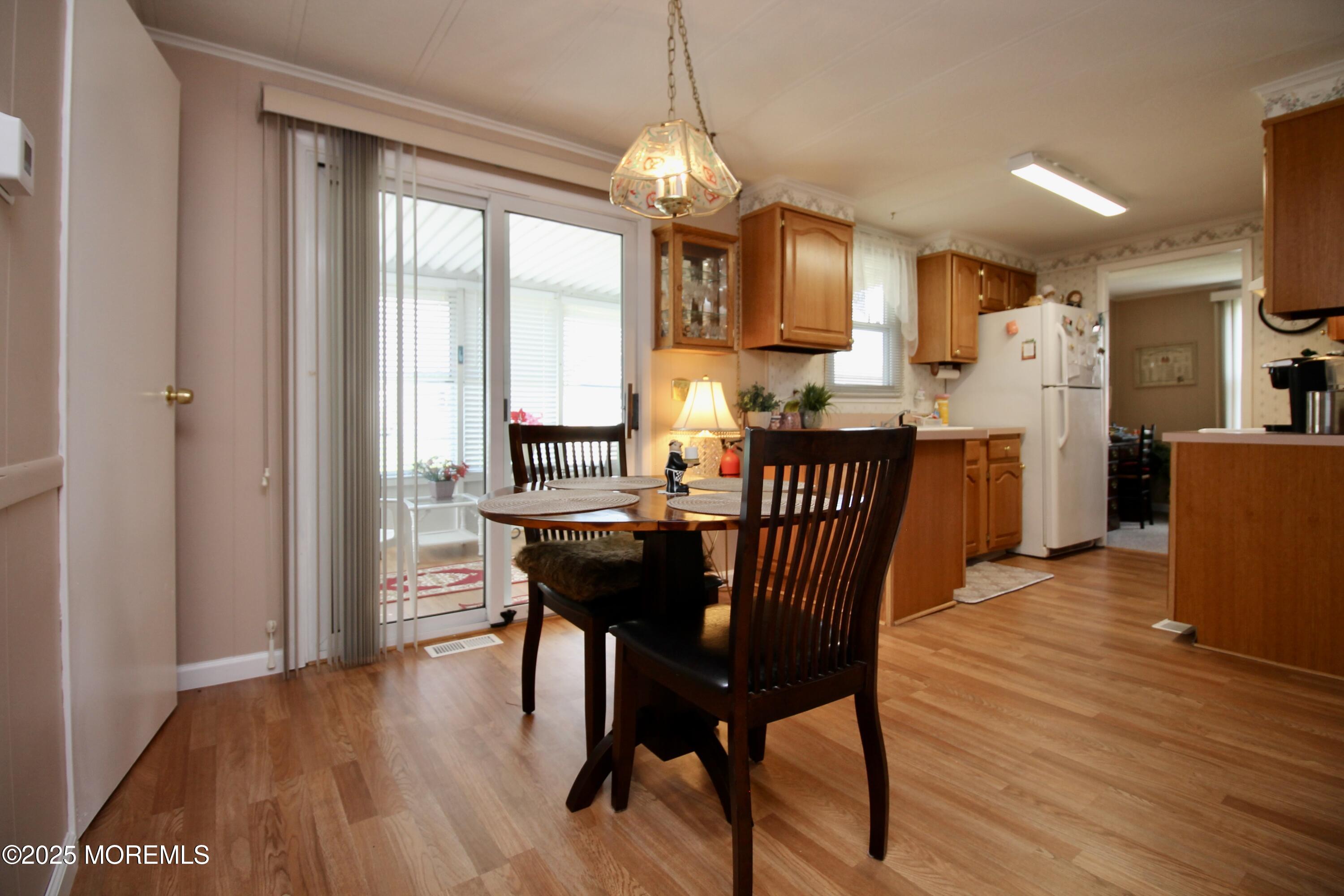539 James Street, Freehold, New Jersey image 17